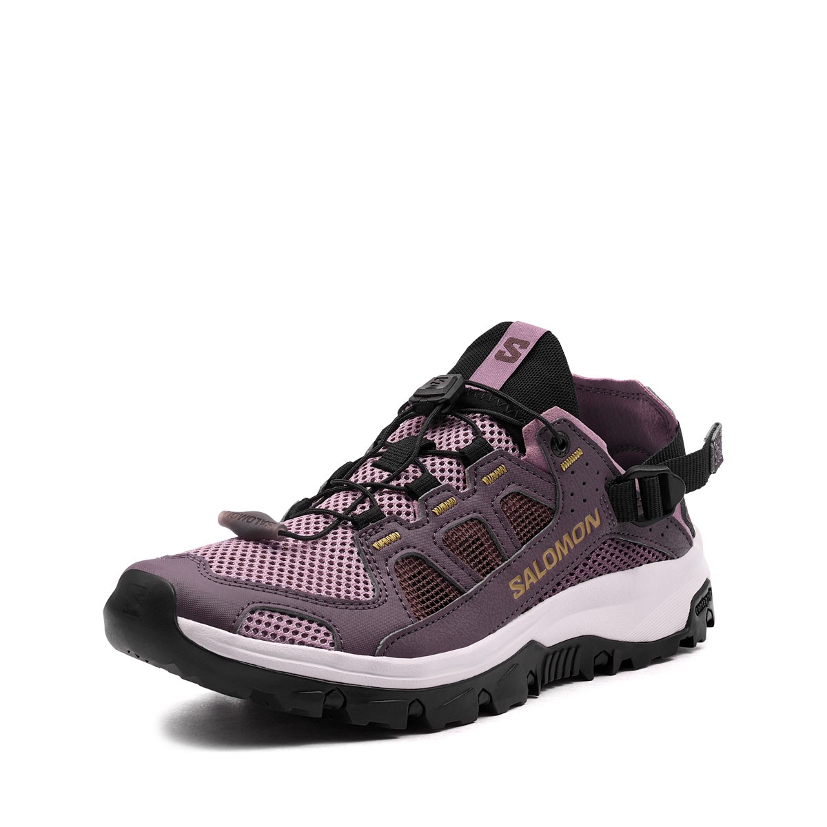 Salomon Techamphibian 5 Pantofi sport damă 492247