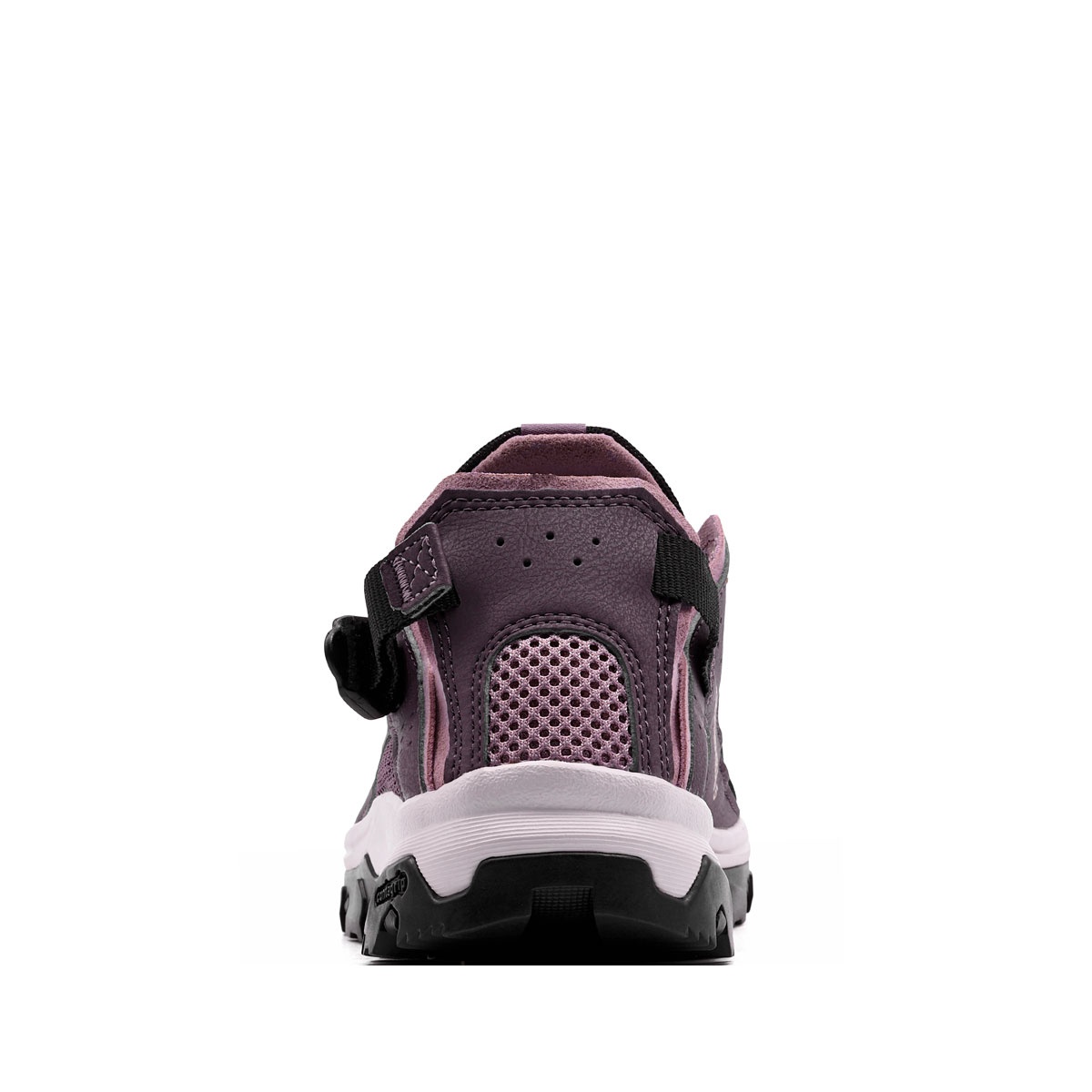 Salomon Techamphibian 5 Pantofi sport damă 492247