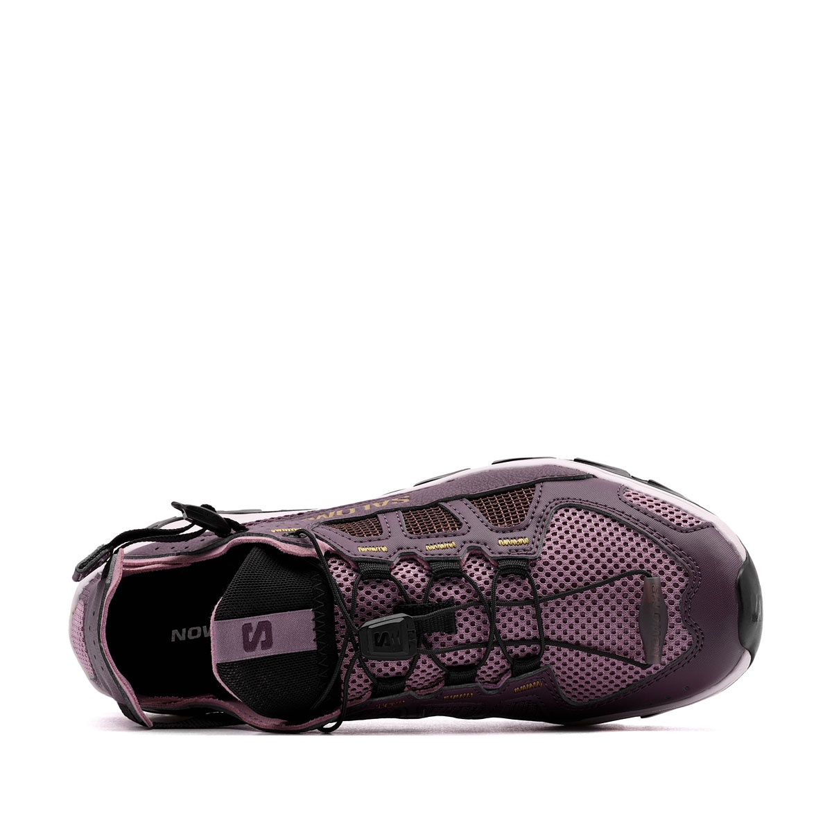 Salomon Techamphibian 5 Pantofi sport damă 492247