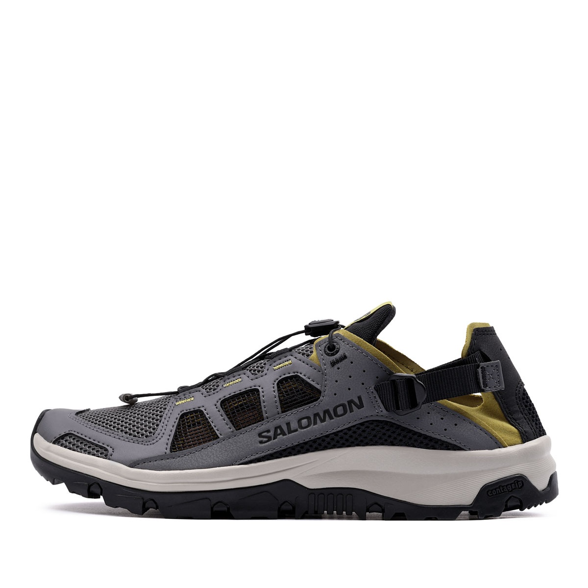 Salomon Techamphibian 5 Pantofi sport bărbați 492277