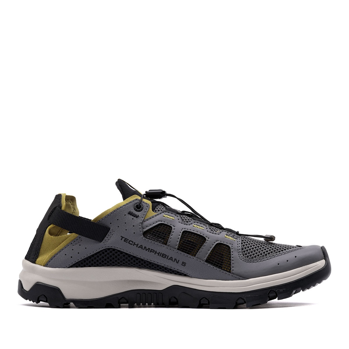 Salomon Techamphibian 5 Pantofi sport bărbați 492277