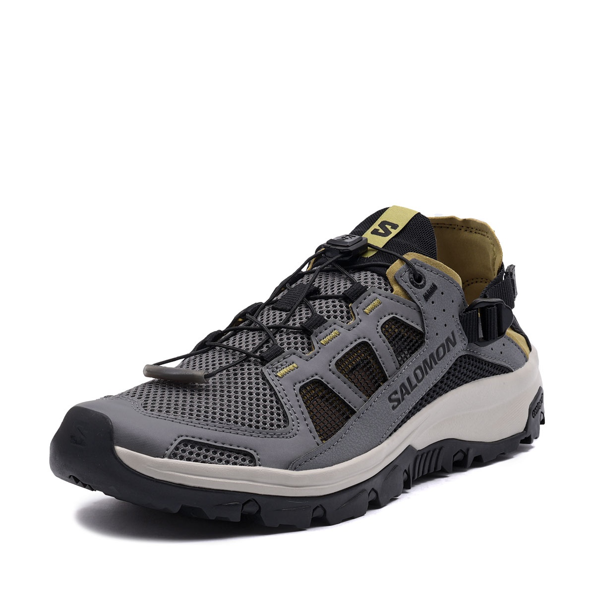 Salomon Techamphibian 5 Pantofi sport bărbați 492277