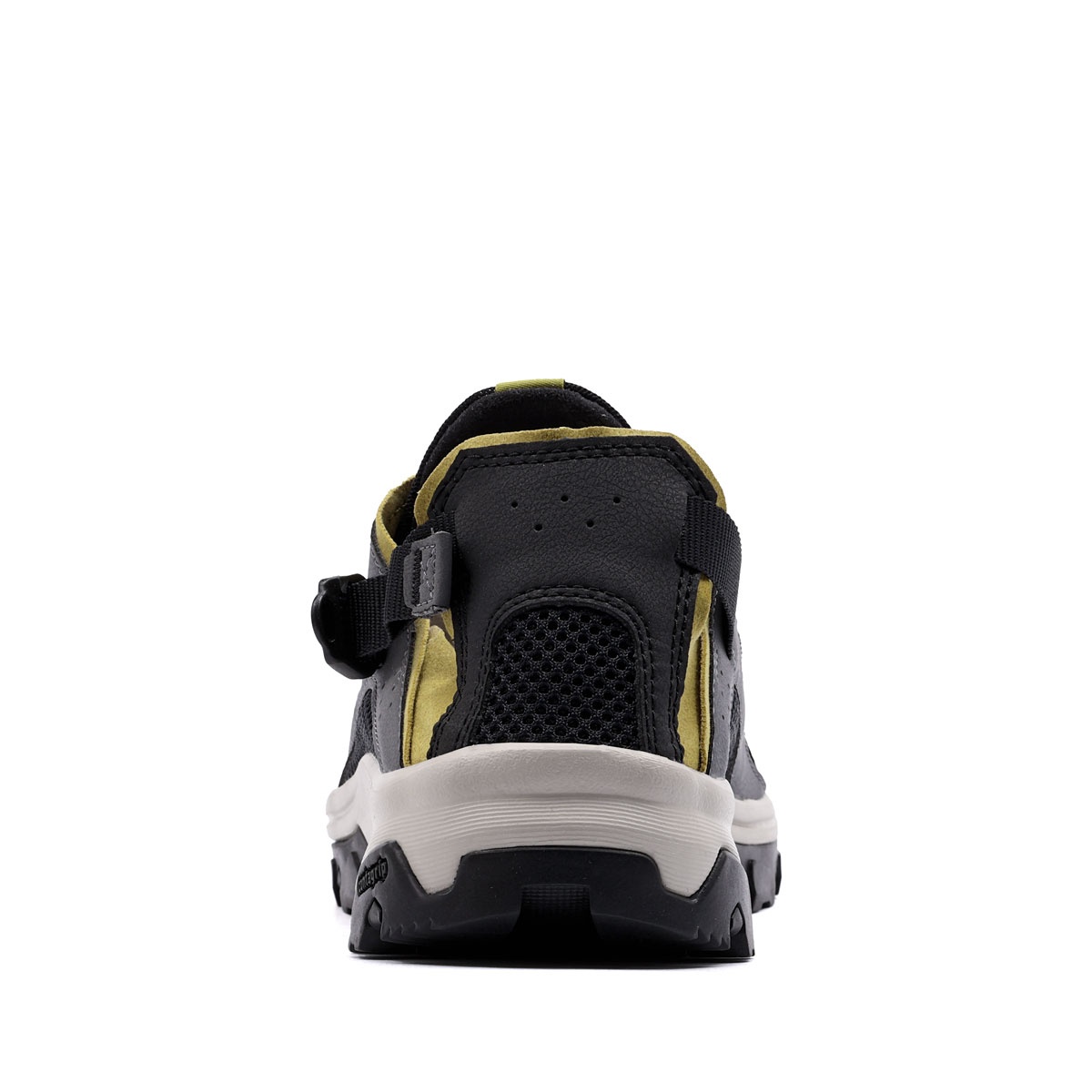 Salomon Techamphibian 5 Pantofi sport bărbați 492277