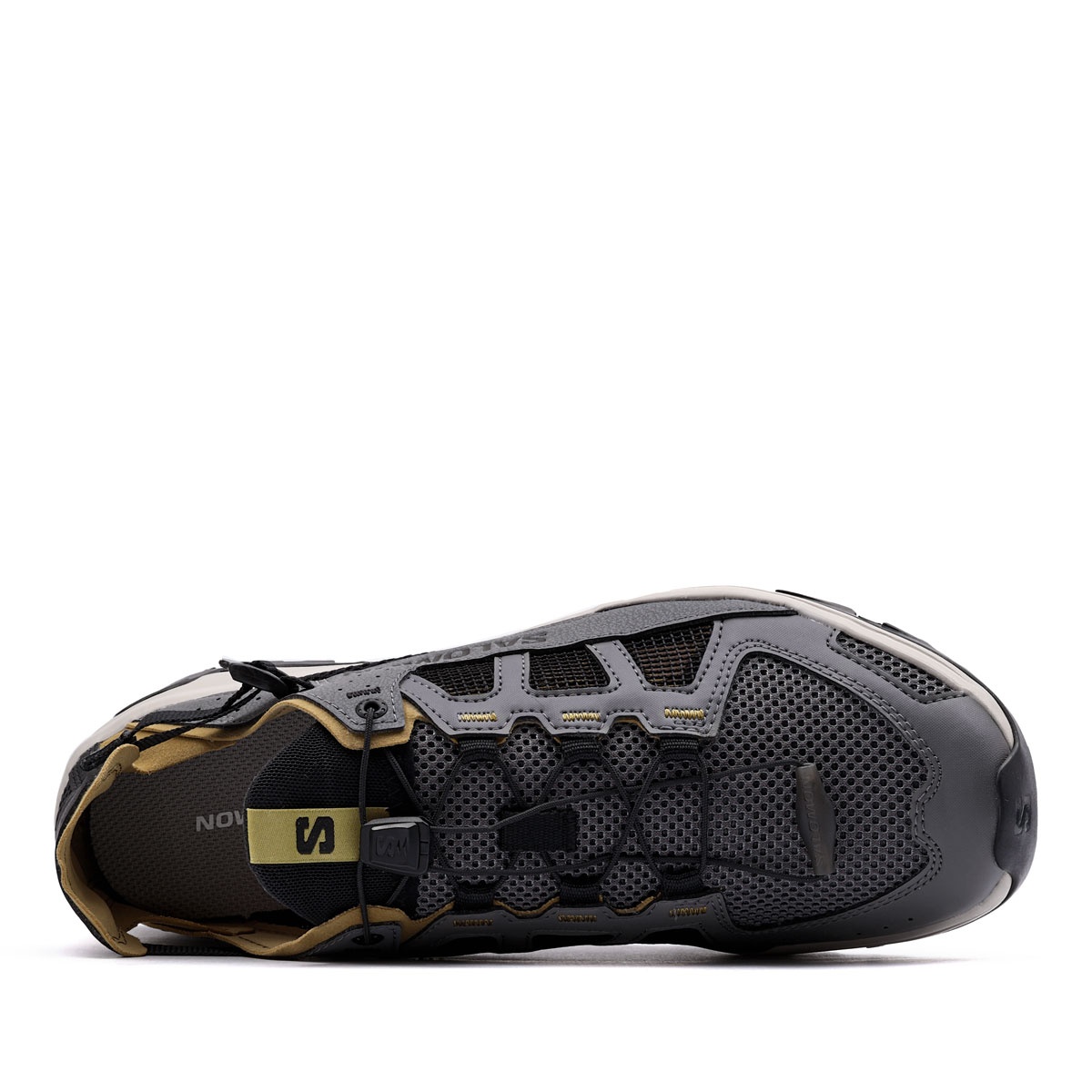 Salomon Techamphibian 5 Pantofi sport bărbați 492277