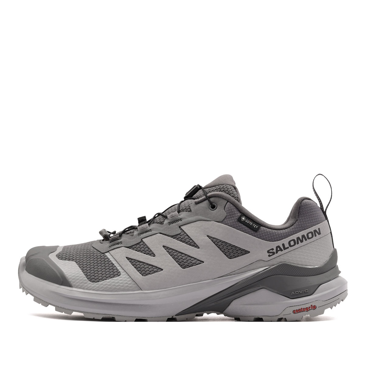 Salomon X-Adventure Gore-Tex Pantofi sport bărbați 454576
