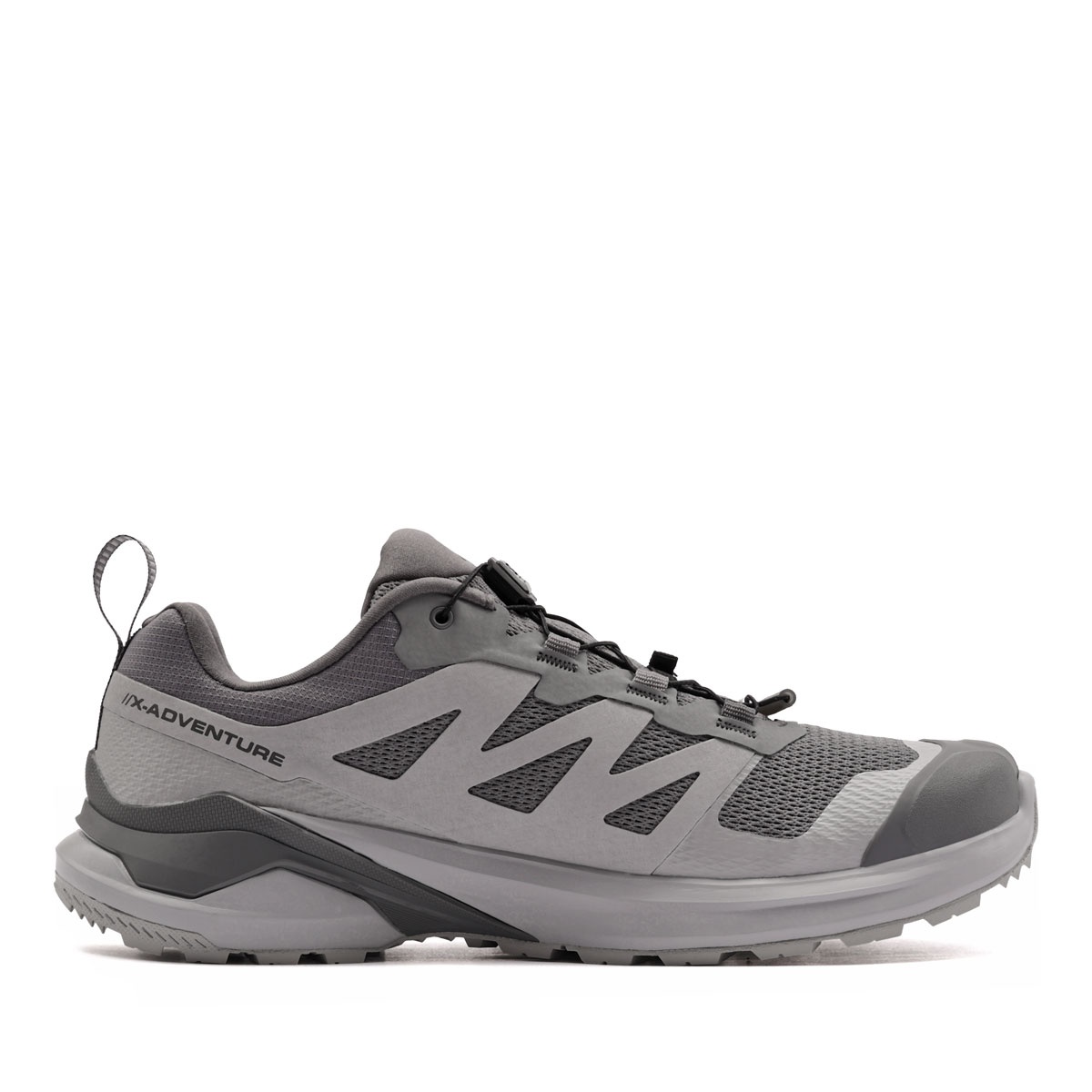 Salomon X-Adventure Gore-Tex Pantofi sport bărbați 454576
