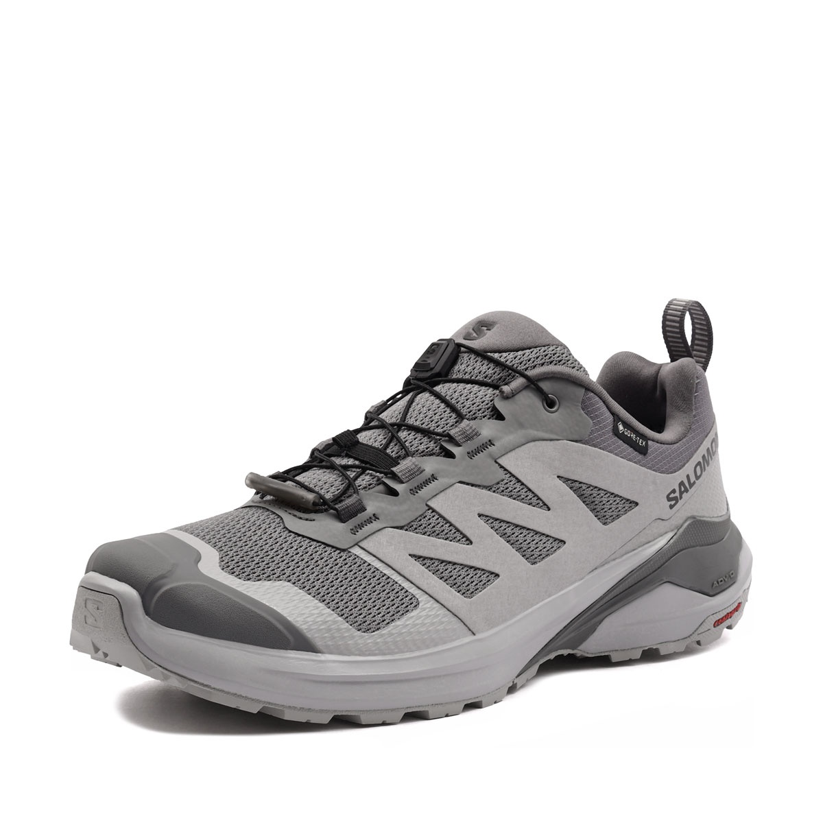 Salomon X-Adventure Gore-Tex Pantofi sport bărbați 454576