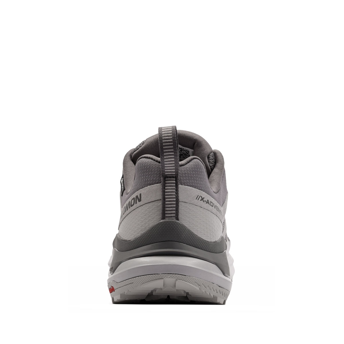 Salomon X-Adventure Gore-Tex Pantofi sport bărbați 454576