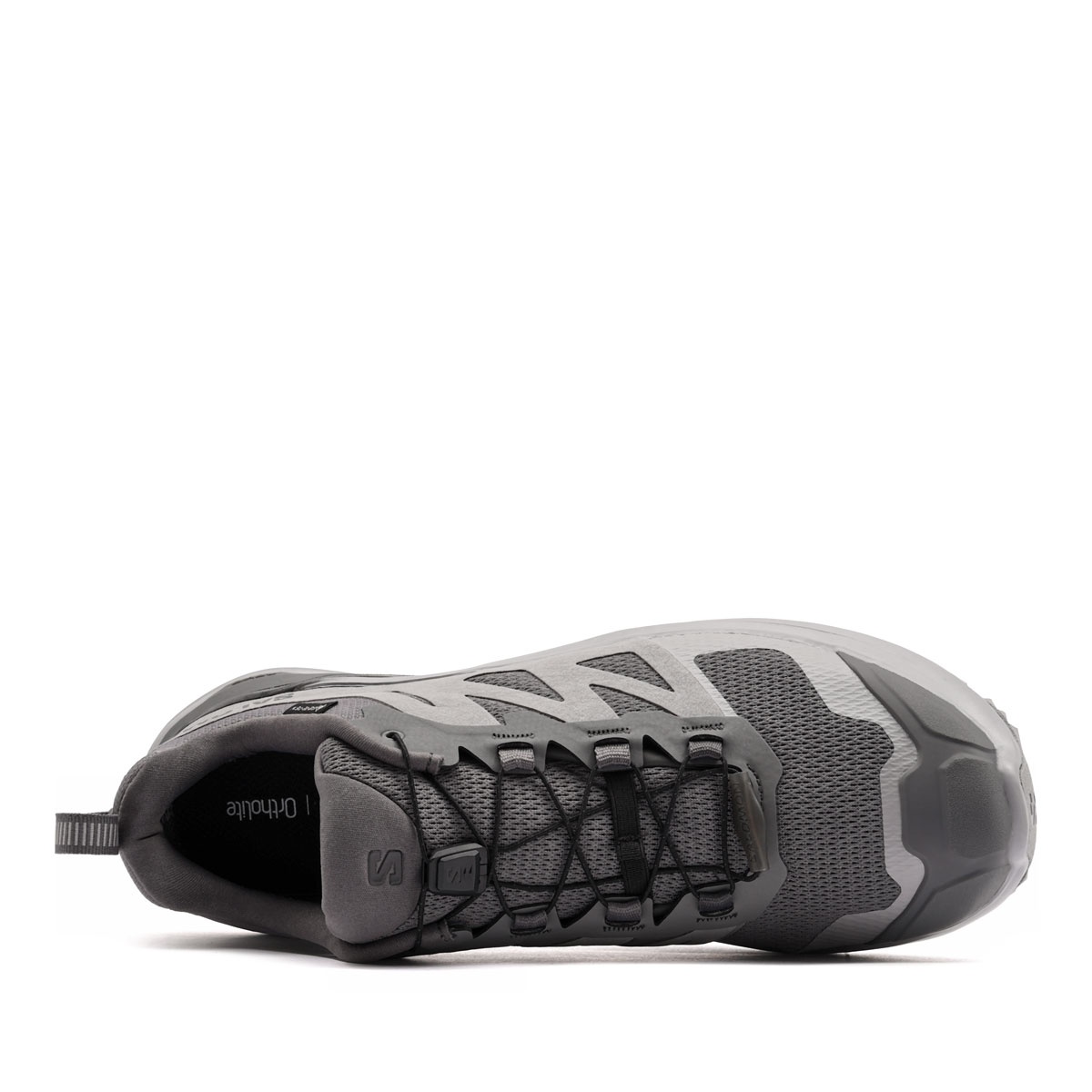 Salomon X-Adventure Gore-Tex Pantofi sport bărbați 454576