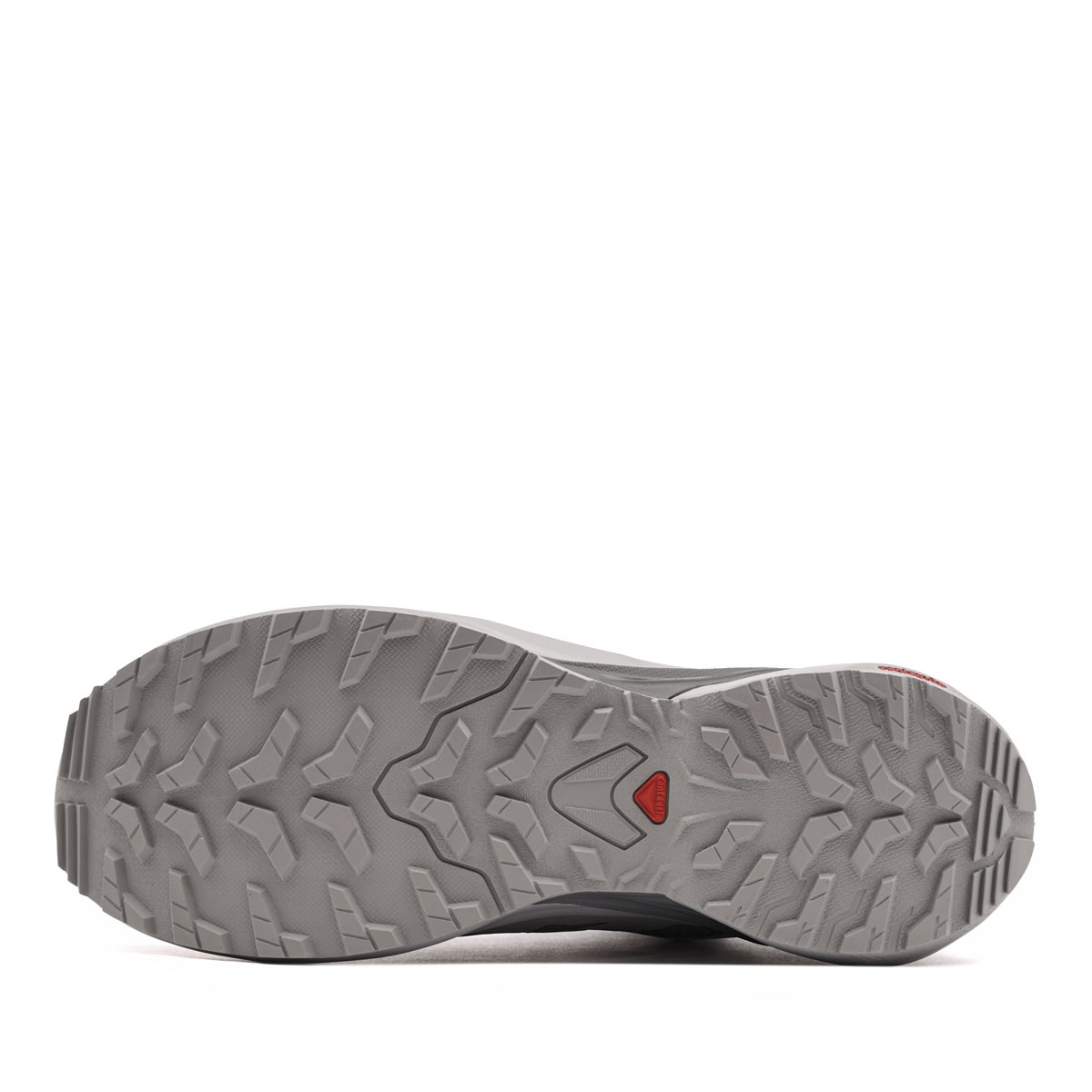Salomon X-Adventure Gore-Tex Pantofi sport bărbați 454576
