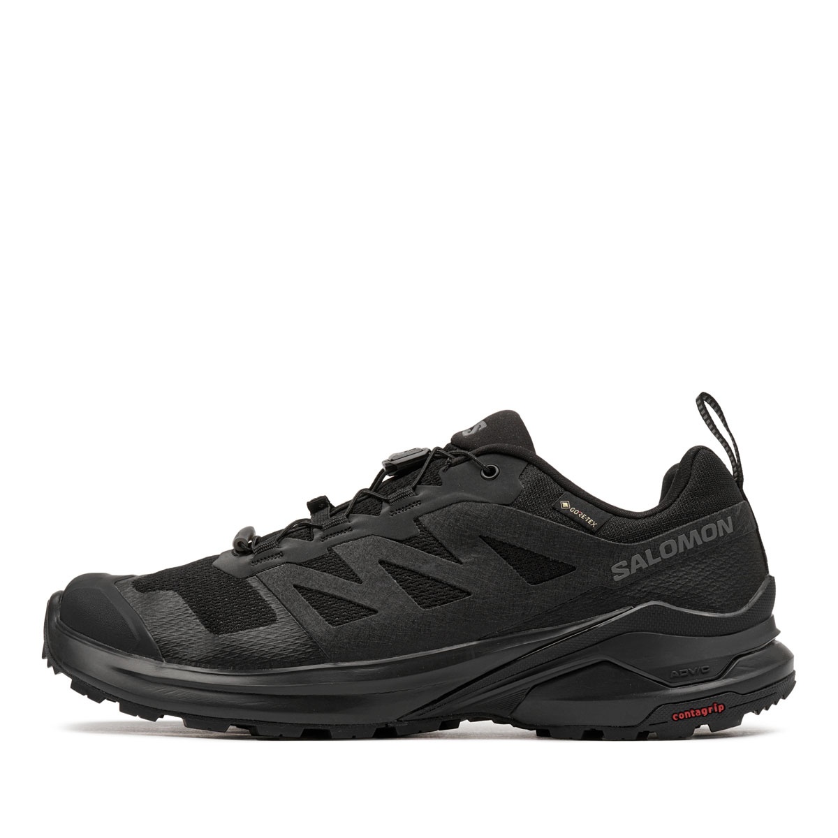 Salomon X-Adventure Gore-Tex Pantofi sport bărbați 473211