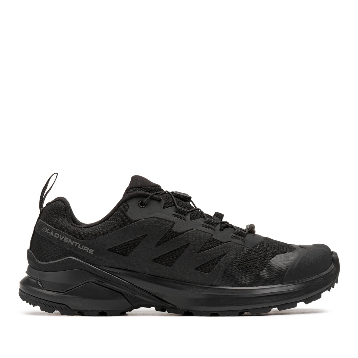 Salomon X-Adventure Gore-Tex Pantofi sport bărbați 473211