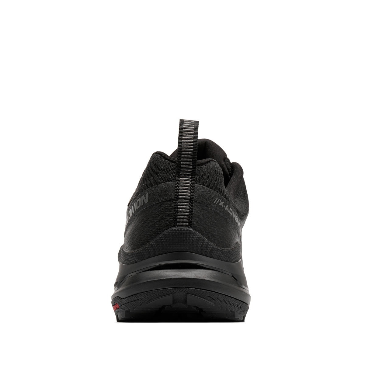 Salomon X-Adventure Gore-Tex Pantofi sport bărbați 473211