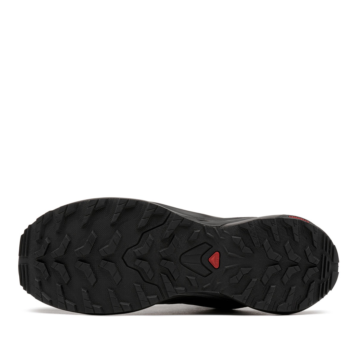 Salomon X-Adventure Gore-Tex Pantofi sport bărbați 473211