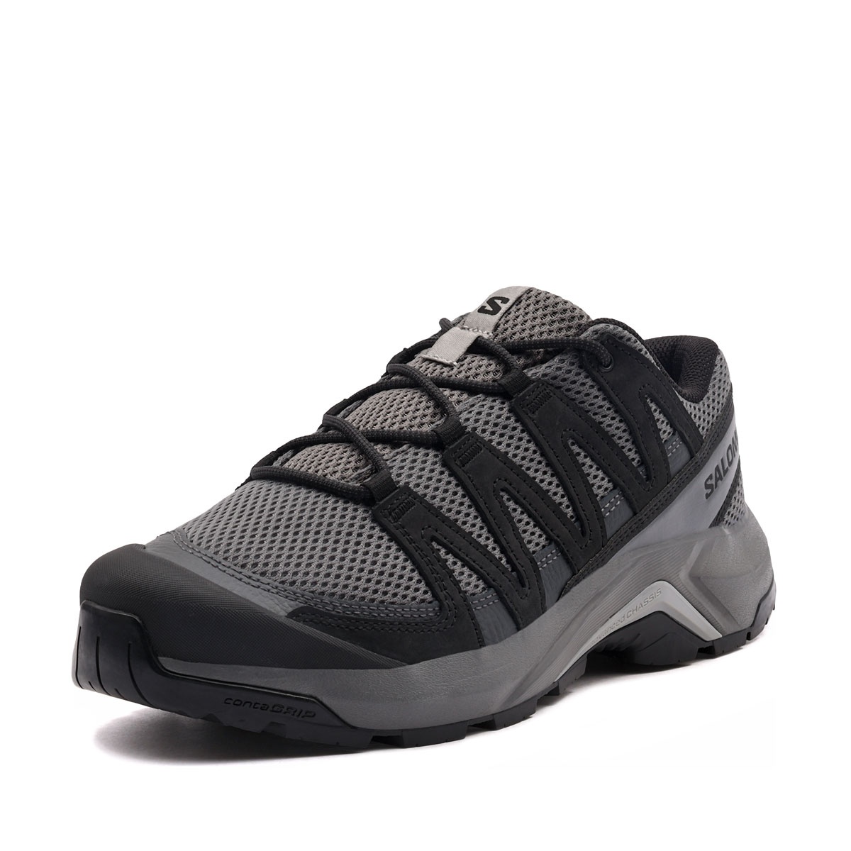 Salomon X-Adventure Recon Pantofi sport bărbați 478134