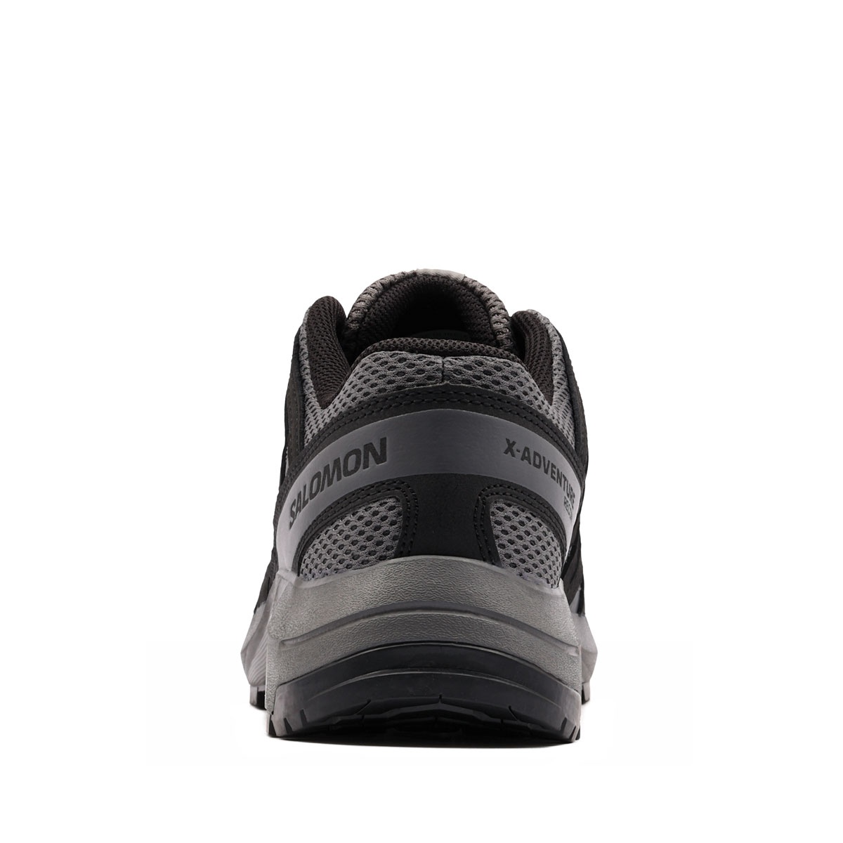 Salomon X-Adventure Recon Pantofi sport bărbați 478134