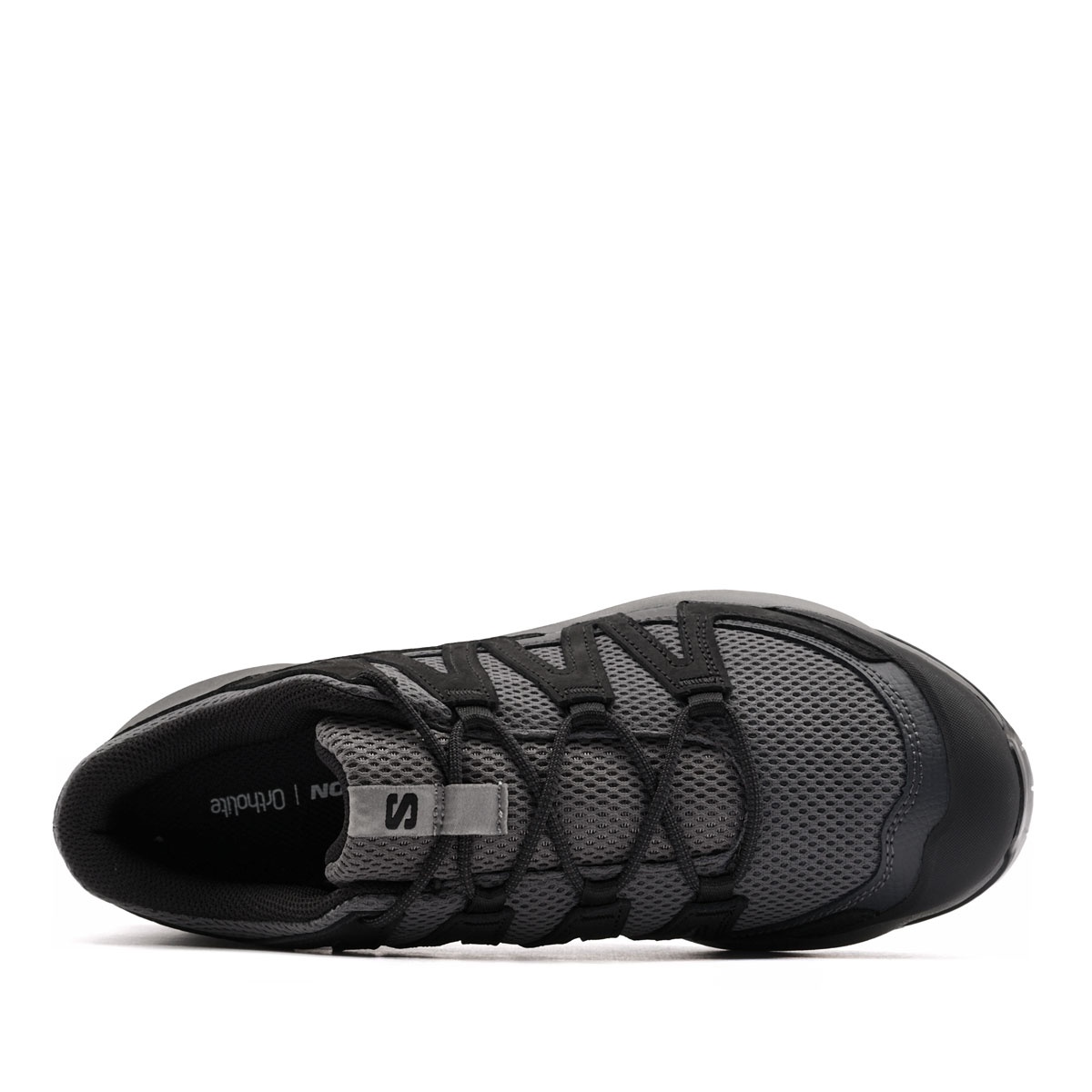Salomon X-Adventure Recon Pantofi sport bărbați 478134