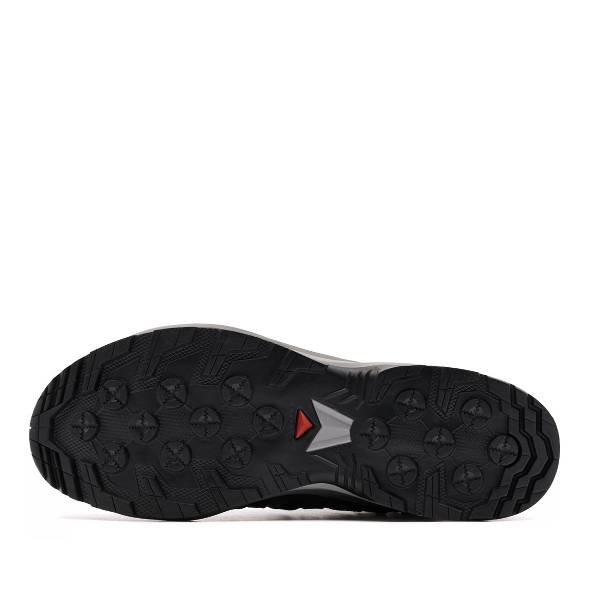 Salomon X-Adventure Recon Pantofi sport bărbați 478134