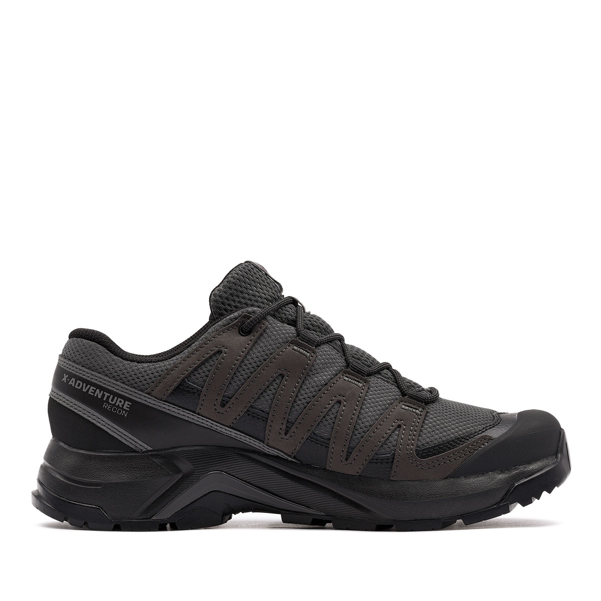 Pantofi sport bărbați Salomon X-Adventure Recon Gore-Tex 478092 Salomon X-Adventure Recon Gore-Tex Pantofi sport bărbați 478092