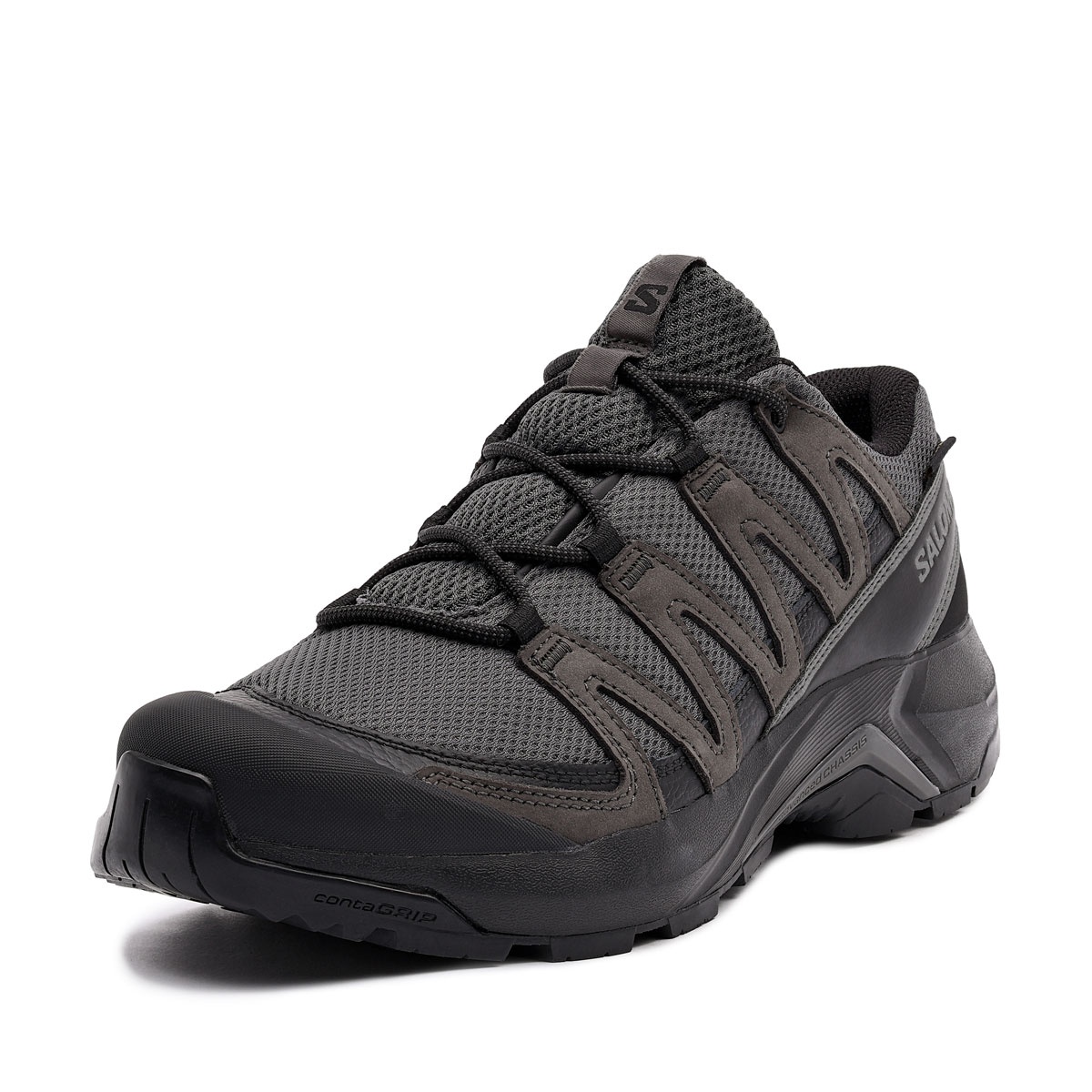 Pantofi sport bărbați Salomon X-Adventure Recon Gore-Tex 478092 Salomon X-Adventure Recon Gore-Tex Pantofi sport bărbați 478092
