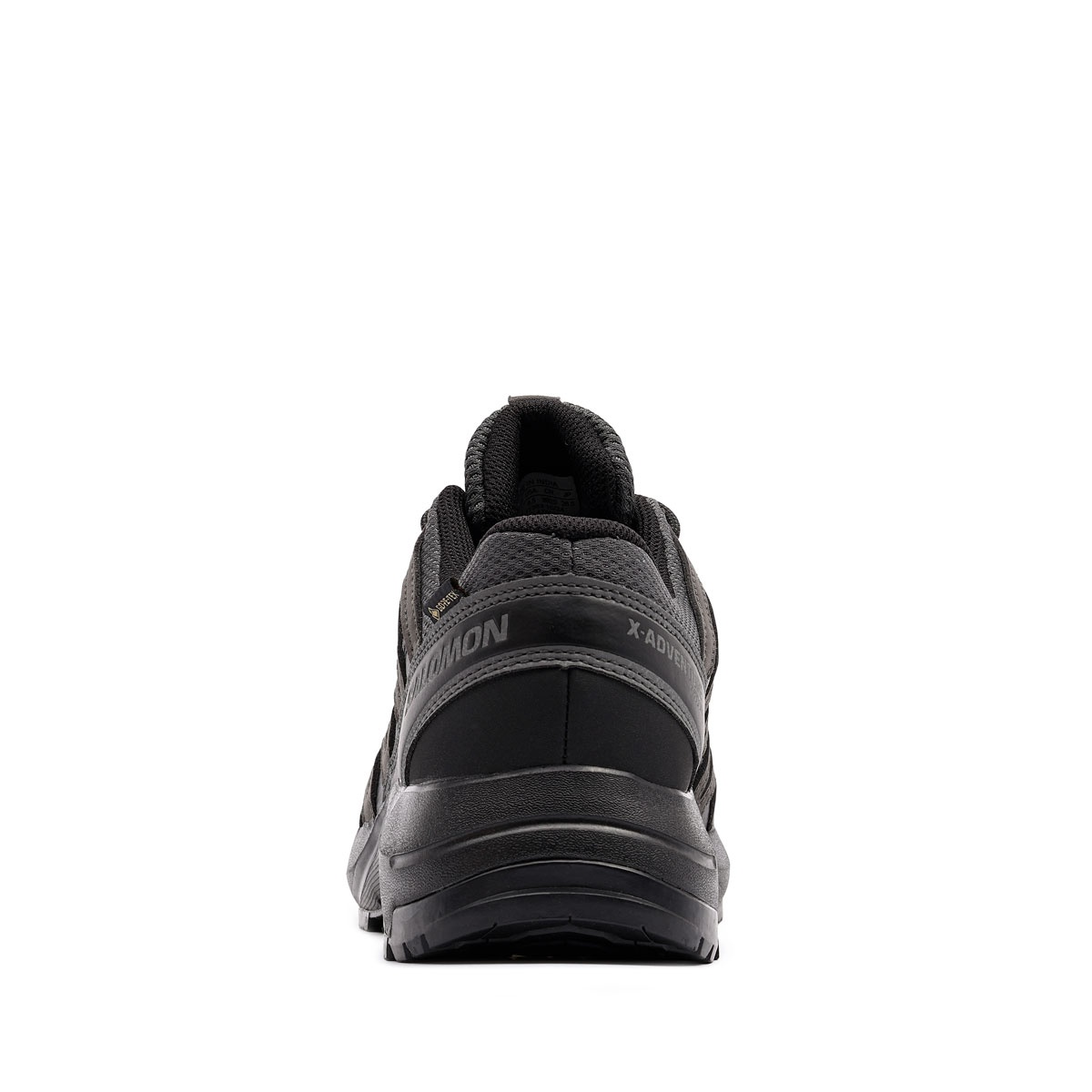 Pantofi sport bărbați Salomon X-Adventure Recon Gore-Tex 478092 Salomon X-Adventure Recon Gore-Tex Pantofi sport bărbați 478092
