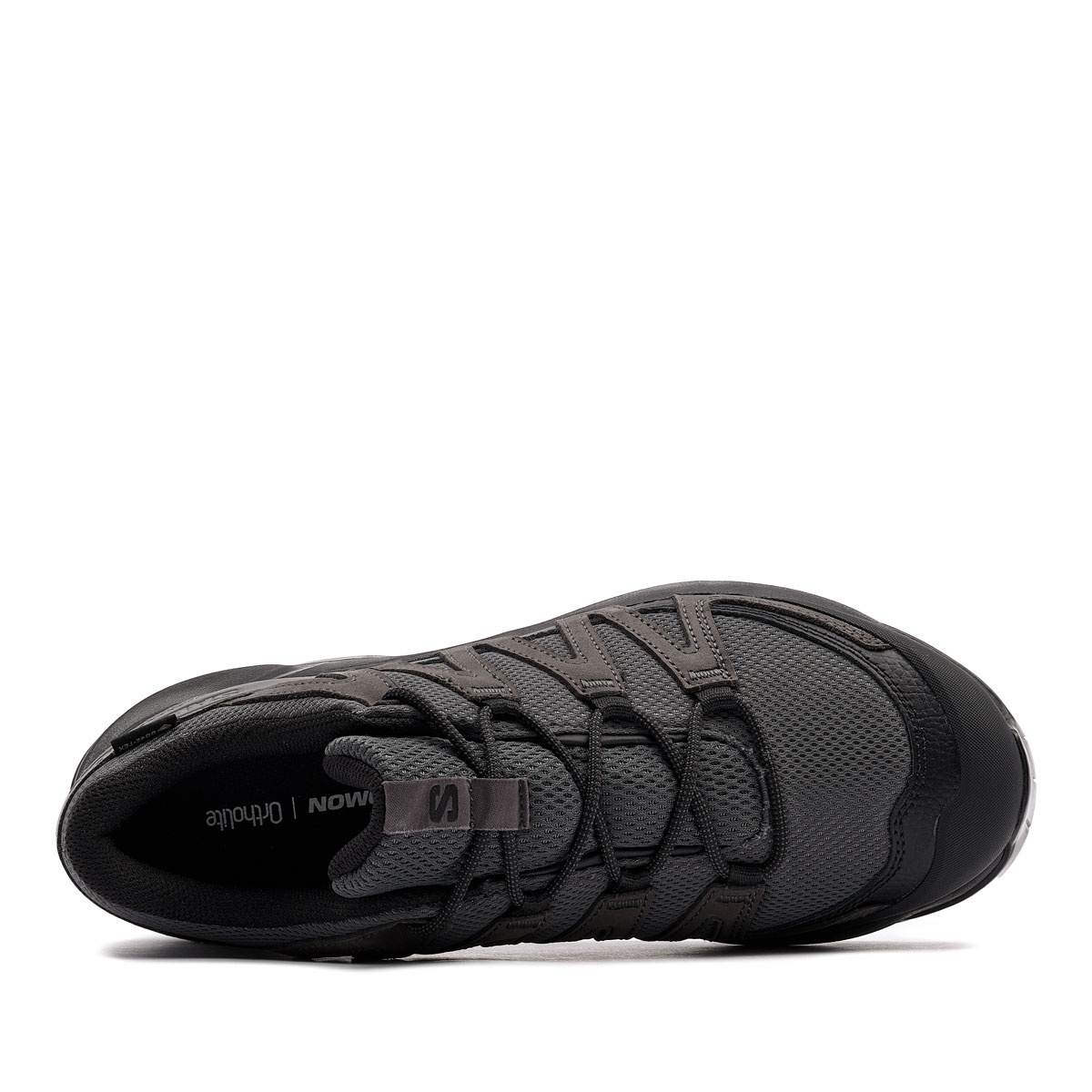 Pantofi sport bărbați Salomon X-Adventure Recon Gore-Tex 478092 Salomon X-Adventure Recon Gore-Tex Pantofi sport bărbați 478092