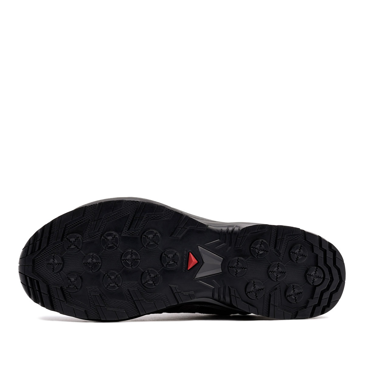 Pantofi sport bărbați Salomon X-Adventure Recon Gore-Tex 478092 Salomon X-Adventure Recon Gore-Tex Pantofi sport bărbați 478092