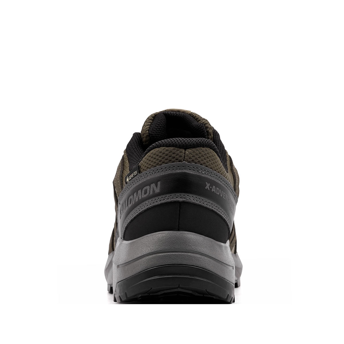 Salomon X-Adventure Recon Gore-Tex Pantofi sport bărbați 478132