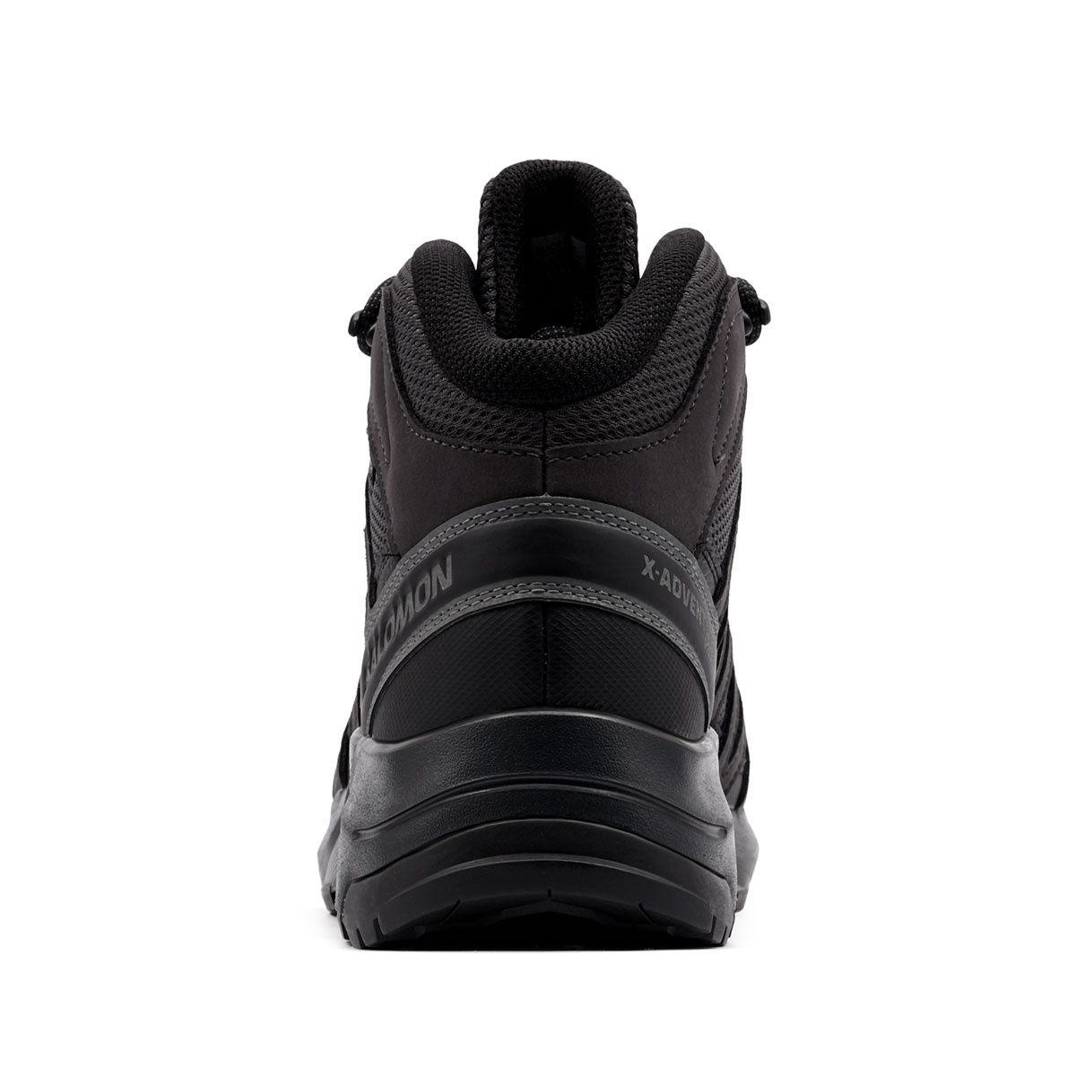 Pantofi sport bărbați Salomon X-Adventure Recon Mid Gore-Tex 478091 Salomon X-Adventure Recon Mid Gore-Tex Pantofi sport bărbați 478091