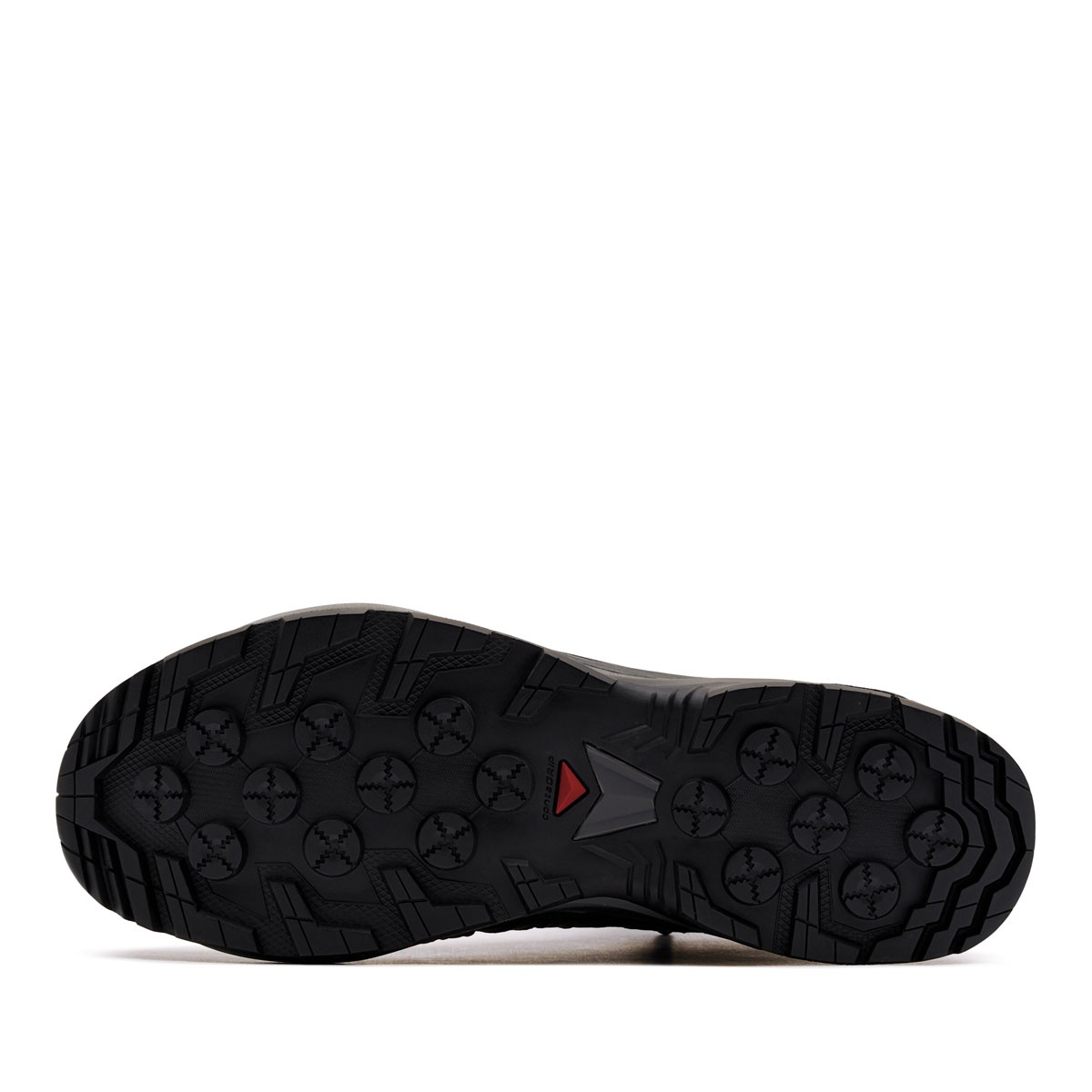 Pantofi sport bărbați Salomon X-Adventure Recon Mid Gore-Tex 478091 Salomon X-Adventure Recon Mid Gore-Tex Pantofi sport bărbați 478091