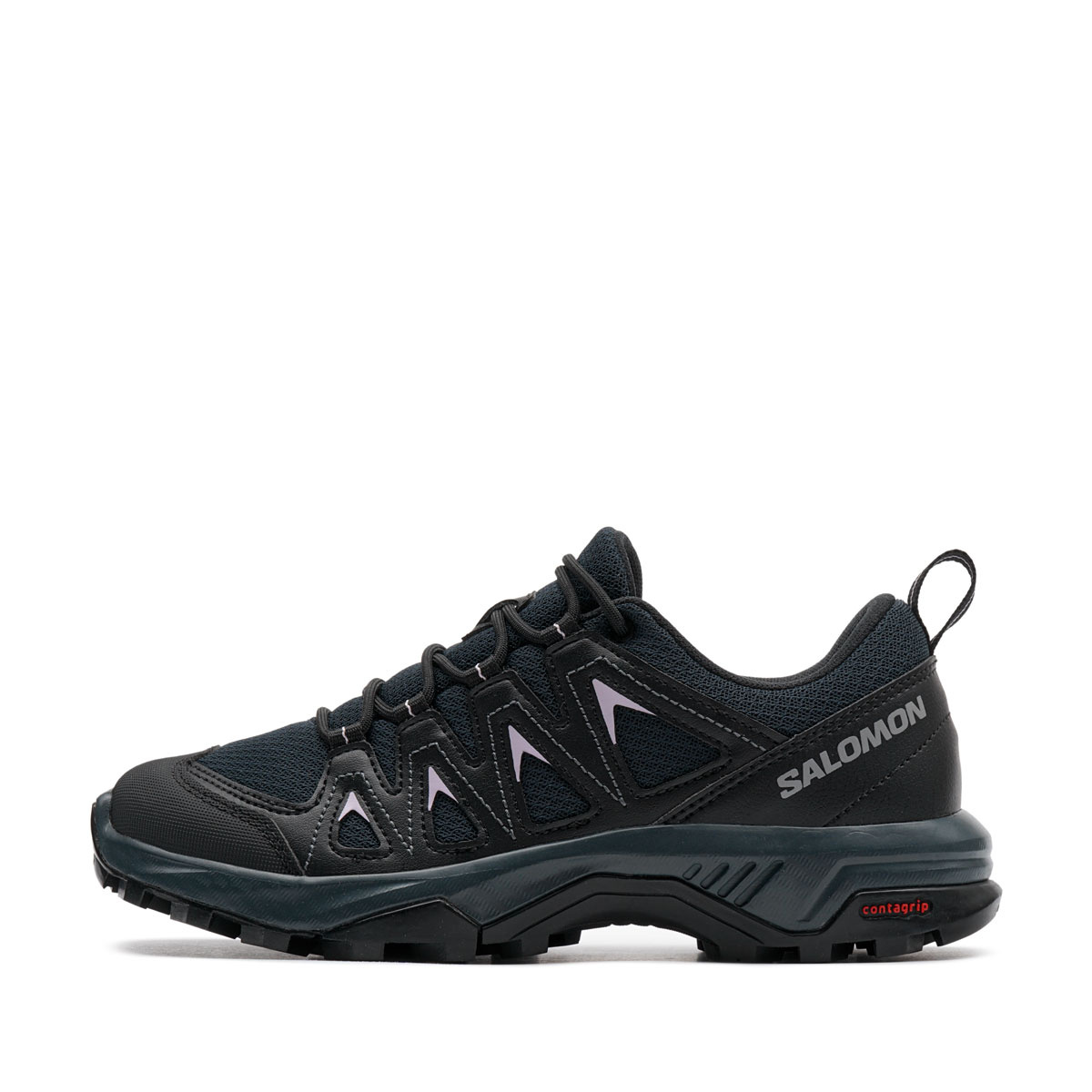 Pantofi sport damă Salomon X Braze 474302 Salomon X Braze Pantofi sport damă 474302