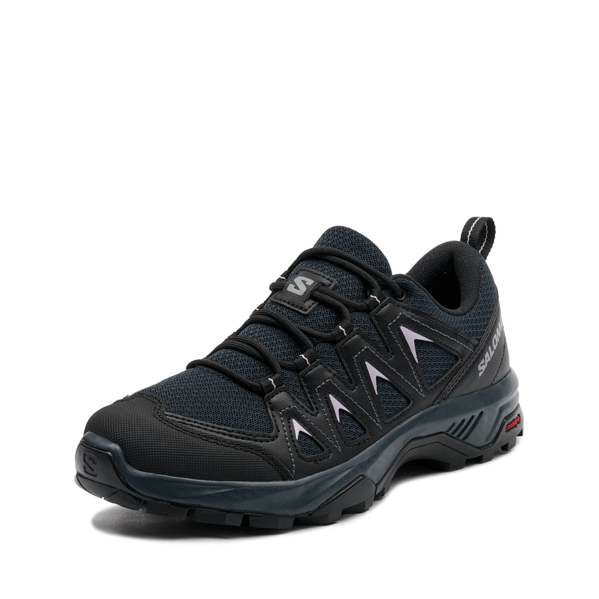 Pantofi sport damă Salomon X Braze 474302 Salomon X Braze Pantofi sport damă 474302