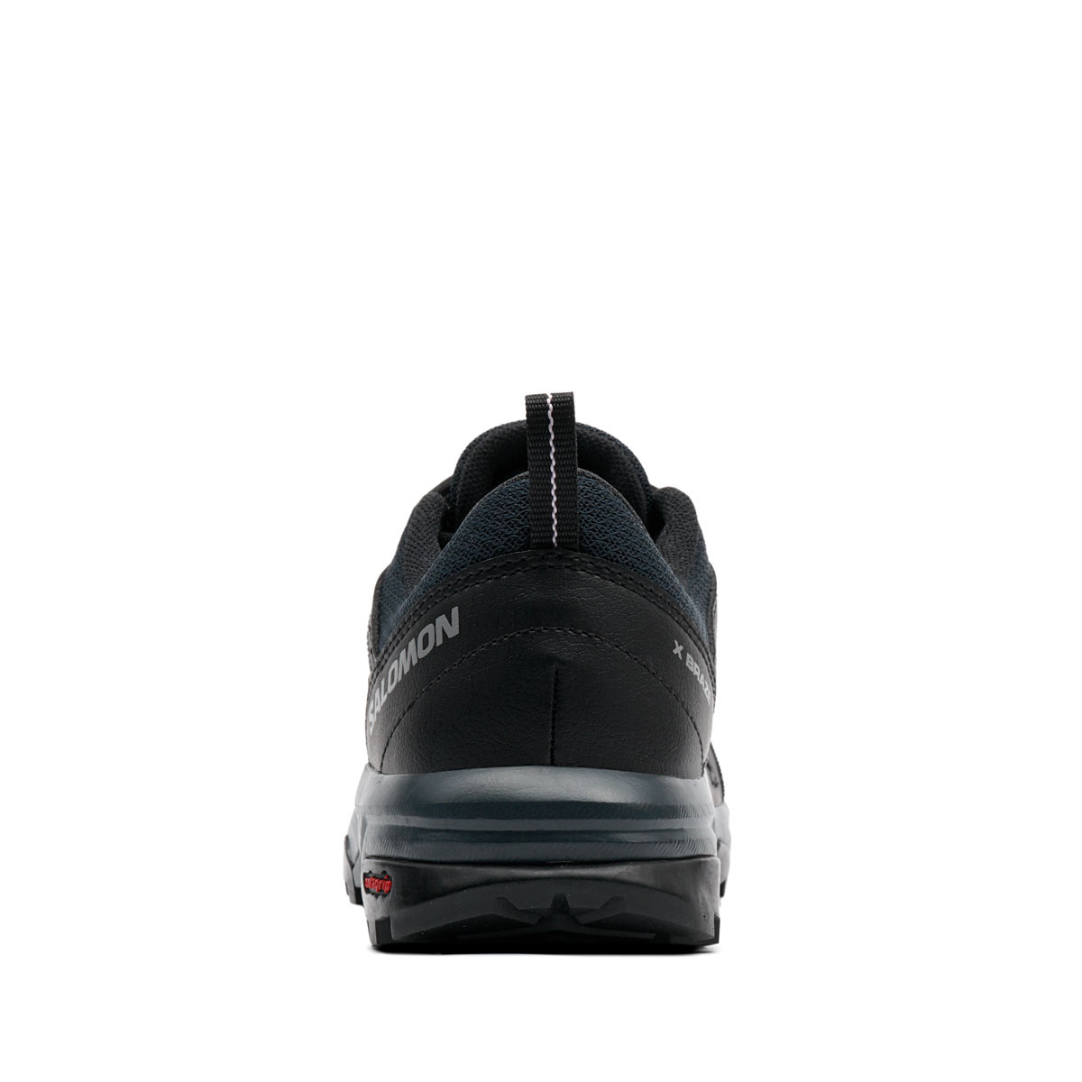 Pantofi sport damă Salomon X Braze 474302 Salomon X Braze Pantofi sport damă 474302