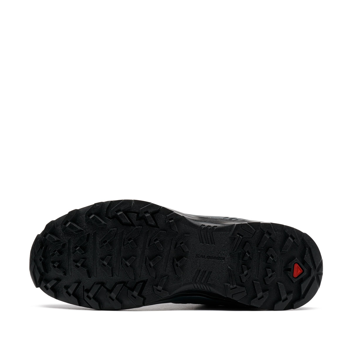 Pantofi sport damă Salomon X Braze 474302 Salomon X Braze Pantofi sport damă 474302