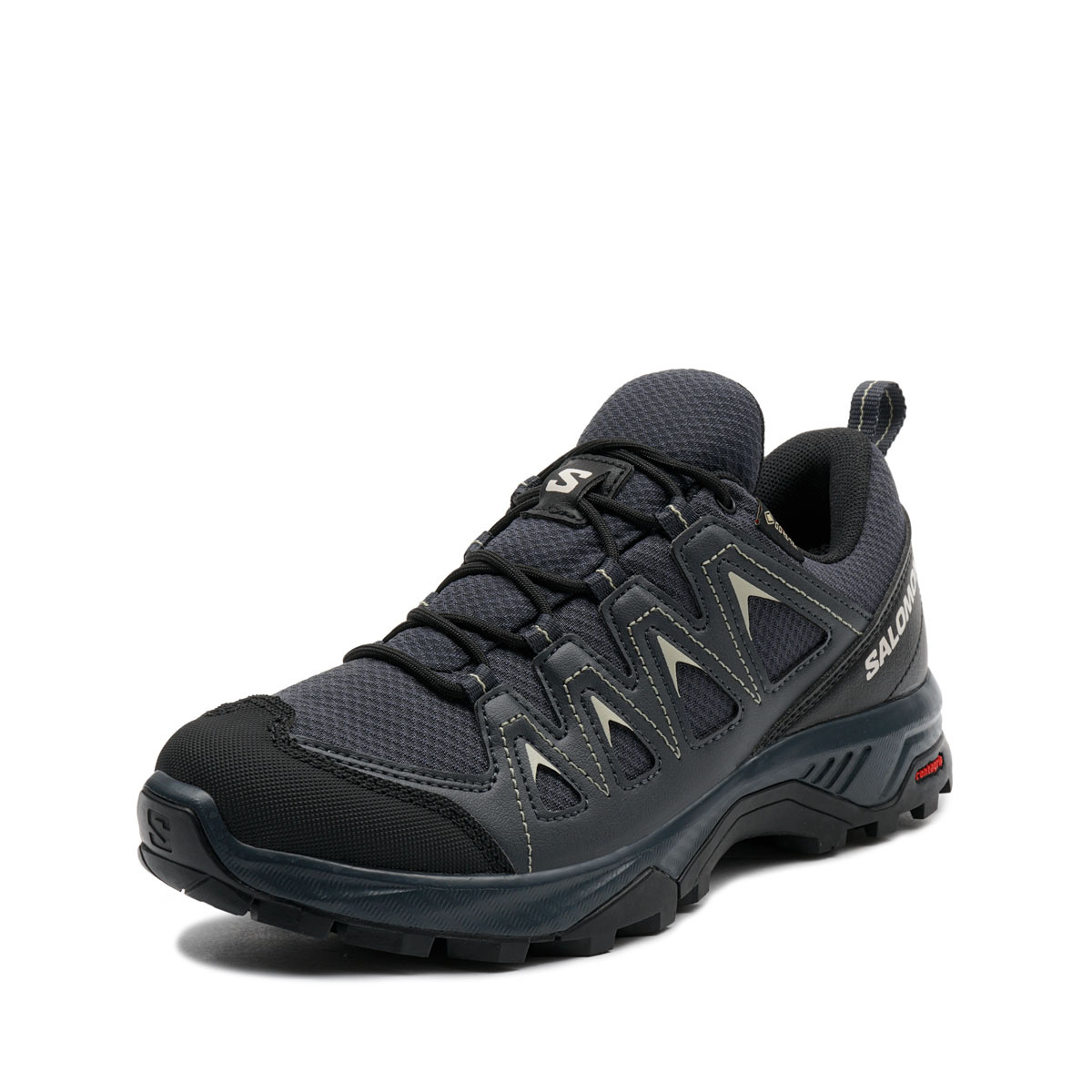 Pantofi sport damă Salomon X Braze Gore-Tex 471808 Salomon X Braze Gore-Tex Pantofi sport damă 471808