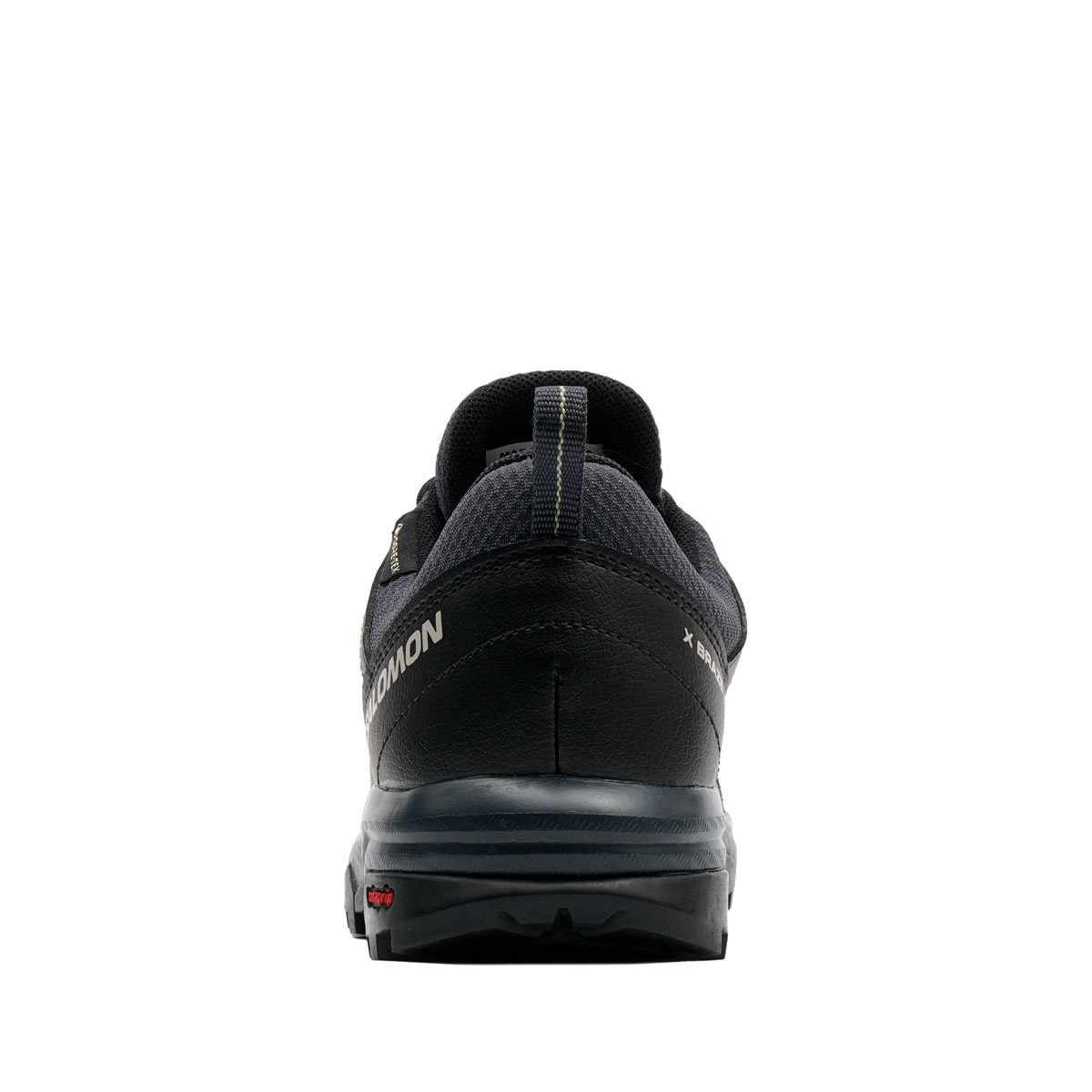 Pantofi sport damă Salomon X Braze Gore-Tex 471808 Salomon X Braze Gore-Tex Pantofi sport damă 471808