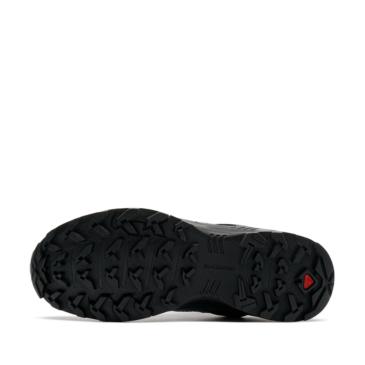 Pantofi sport damă Salomon X Braze Gore-Tex 471808 Salomon X Braze Gore-Tex Pantofi sport damă 471808