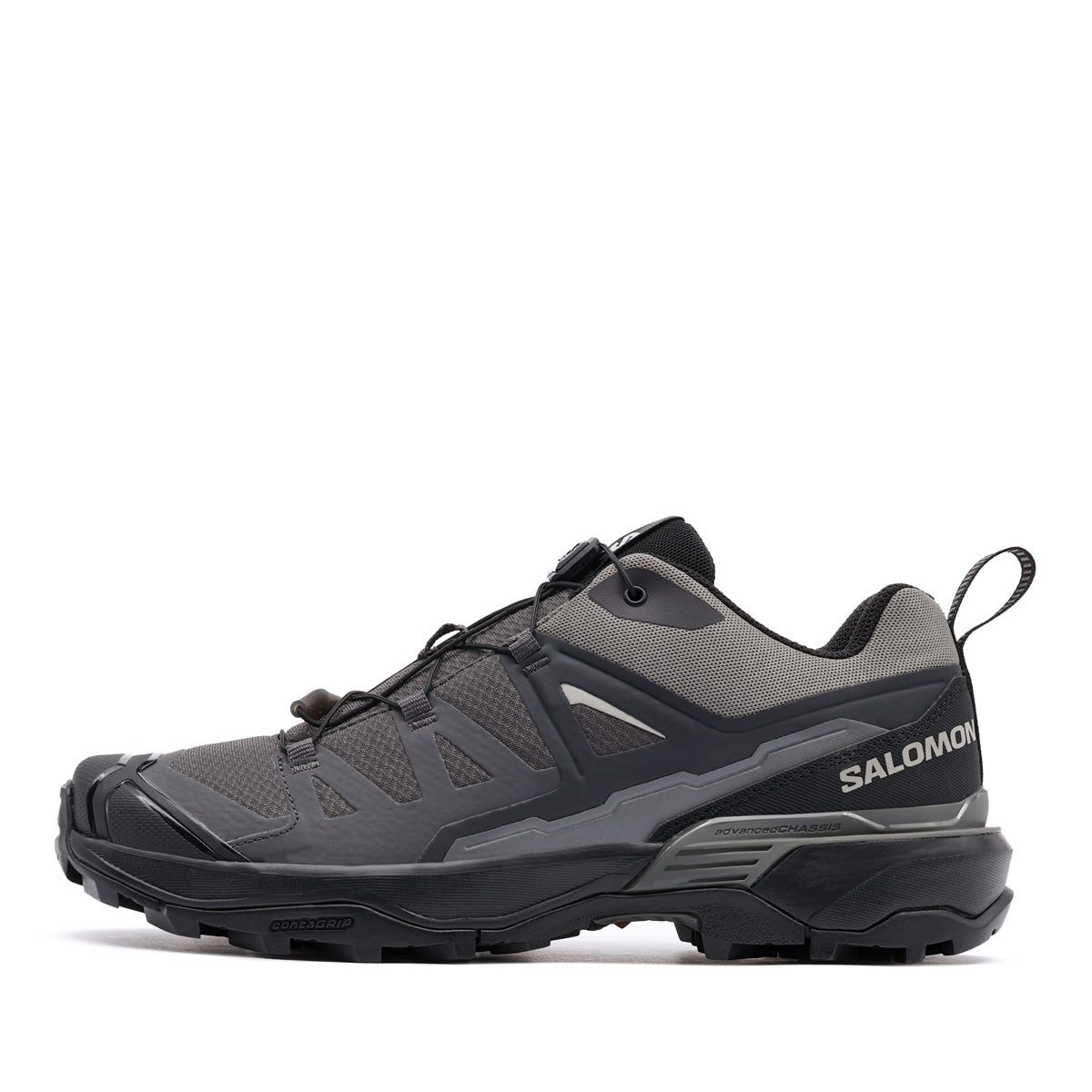 Salomon X Ultra 360 Pantofi sport bărbați 474483