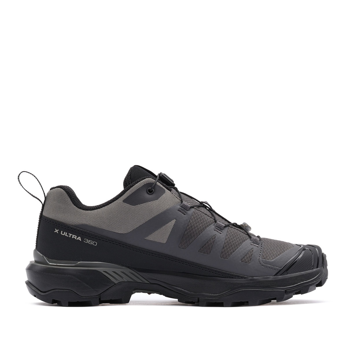 Salomon X Ultra 360 Pantofi sport bărbați 474483