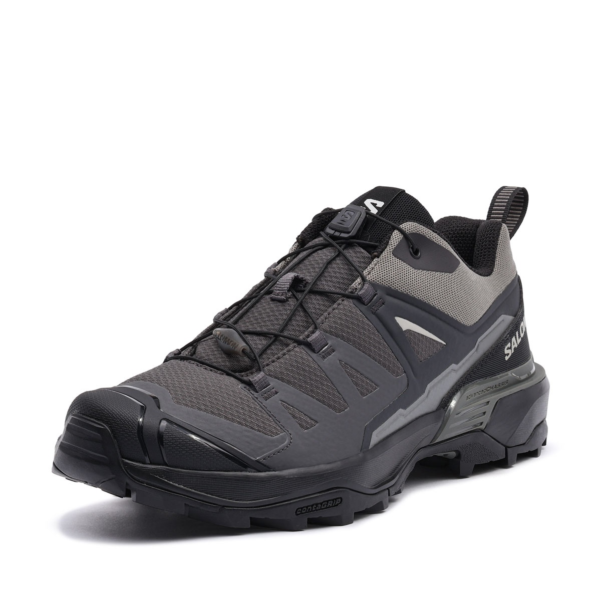 Salomon X Ultra 360 Pantofi sport bărbați 474483