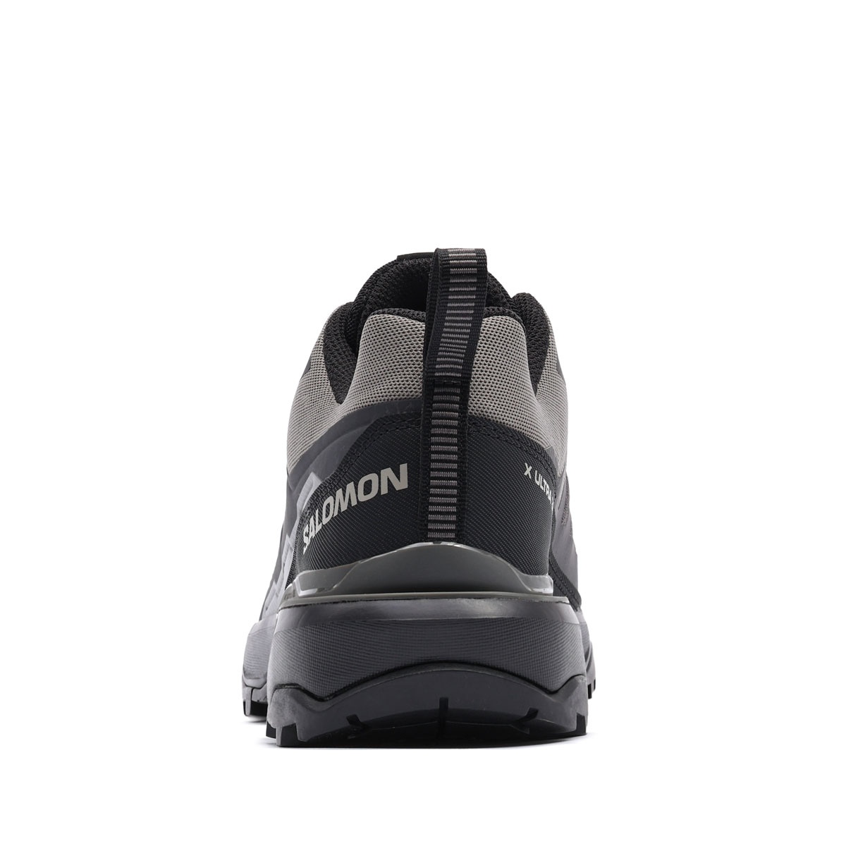 Salomon X Ultra 360 Pantofi sport bărbați 474483