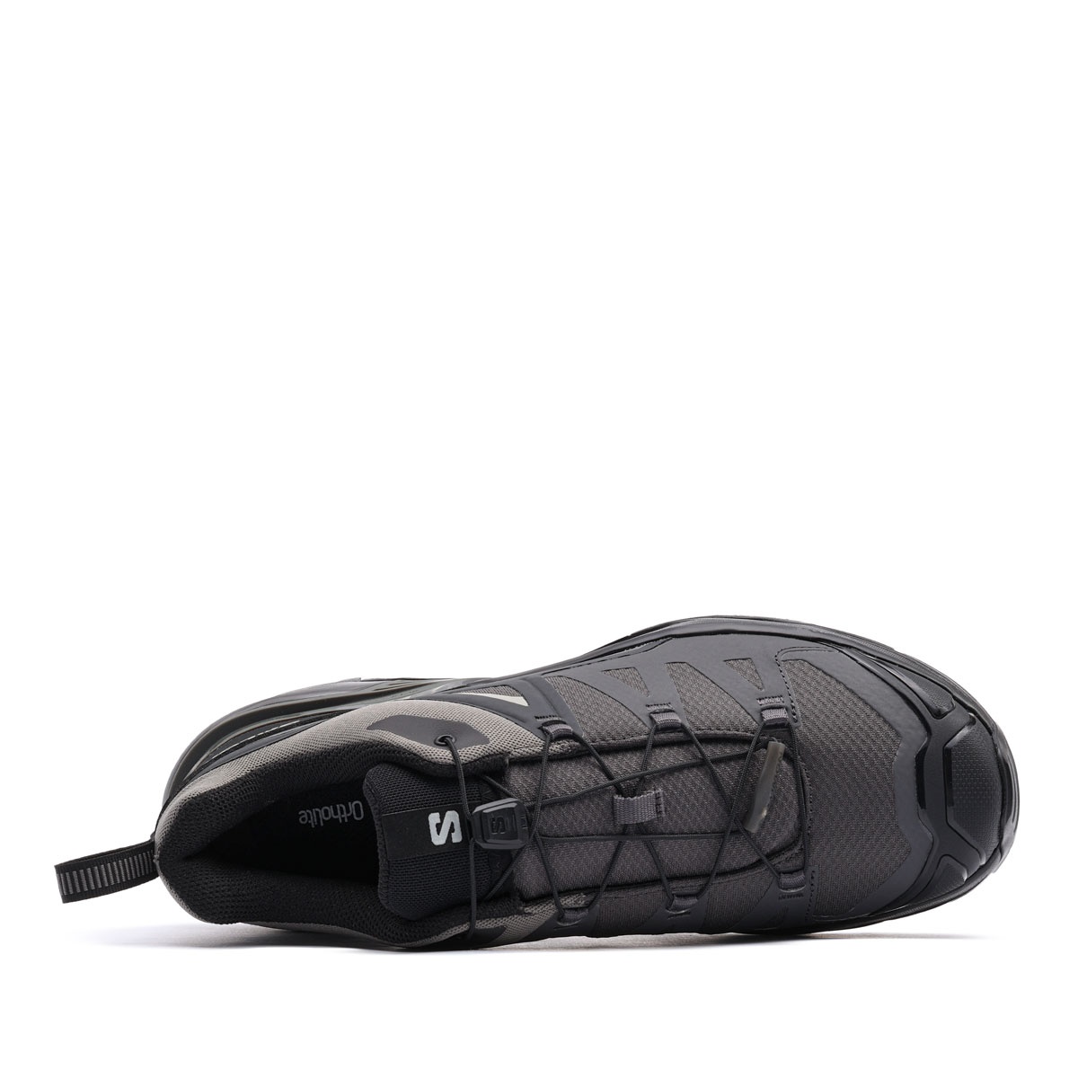 Salomon X Ultra 360 Pantofi sport bărbați 474483