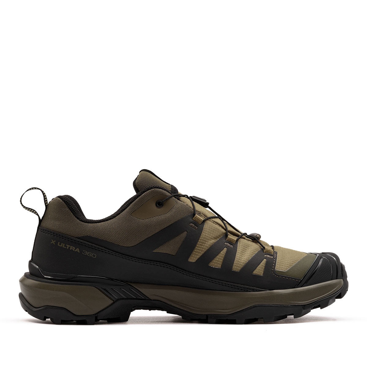 Salomon X Ultra 360 Gore-Tex Pantofi sport bărbați 453916
