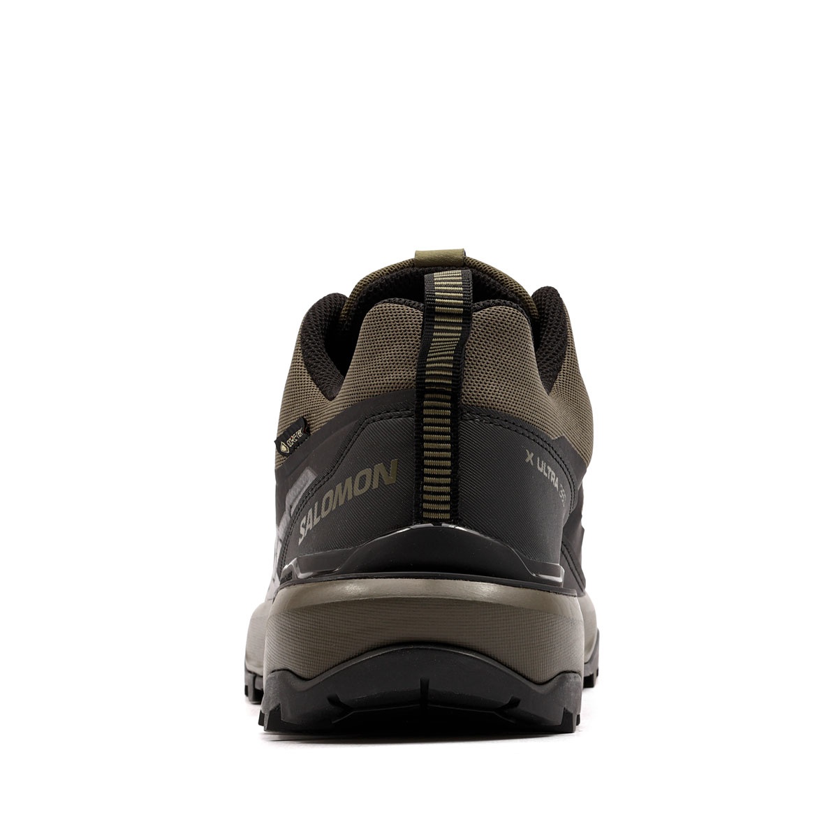 Salomon X Ultra 360 Gore-Tex Pantofi sport bărbați 453916