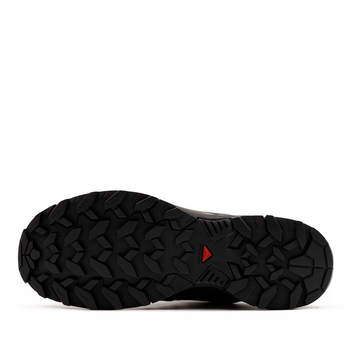Salomon X Ultra 360 Gore-Tex Pantofi sport bărbați 453916