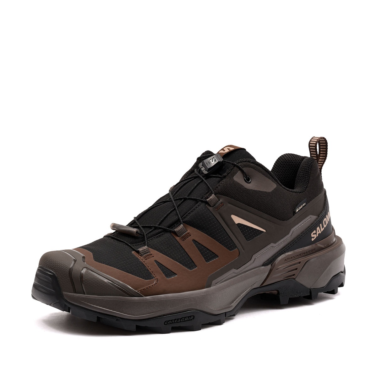 Salomon X Ultra 360 Gore-Tex Pantofi sport bărbați 454733