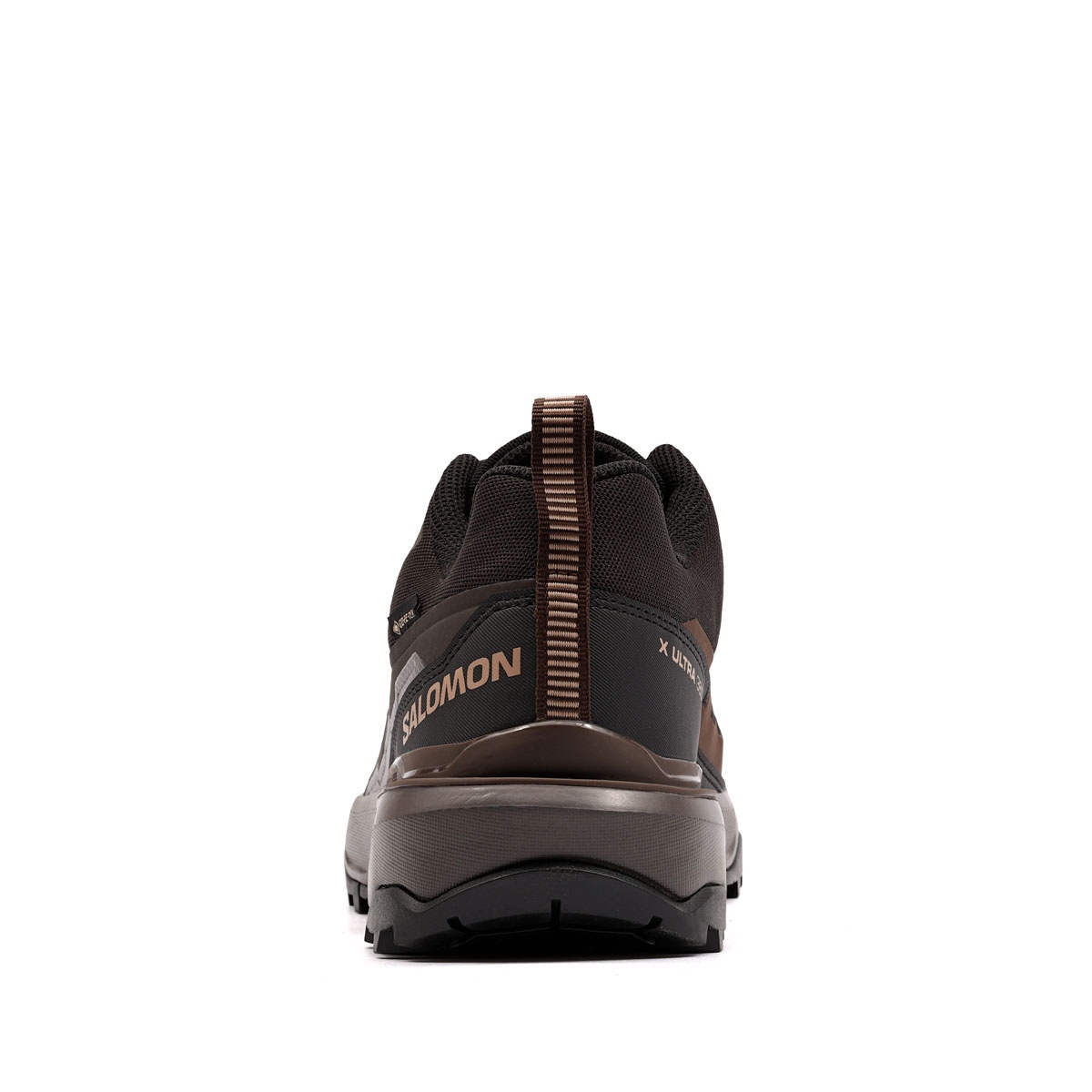 Salomon X Ultra 360 Gore-Tex Pantofi sport bărbați 454733