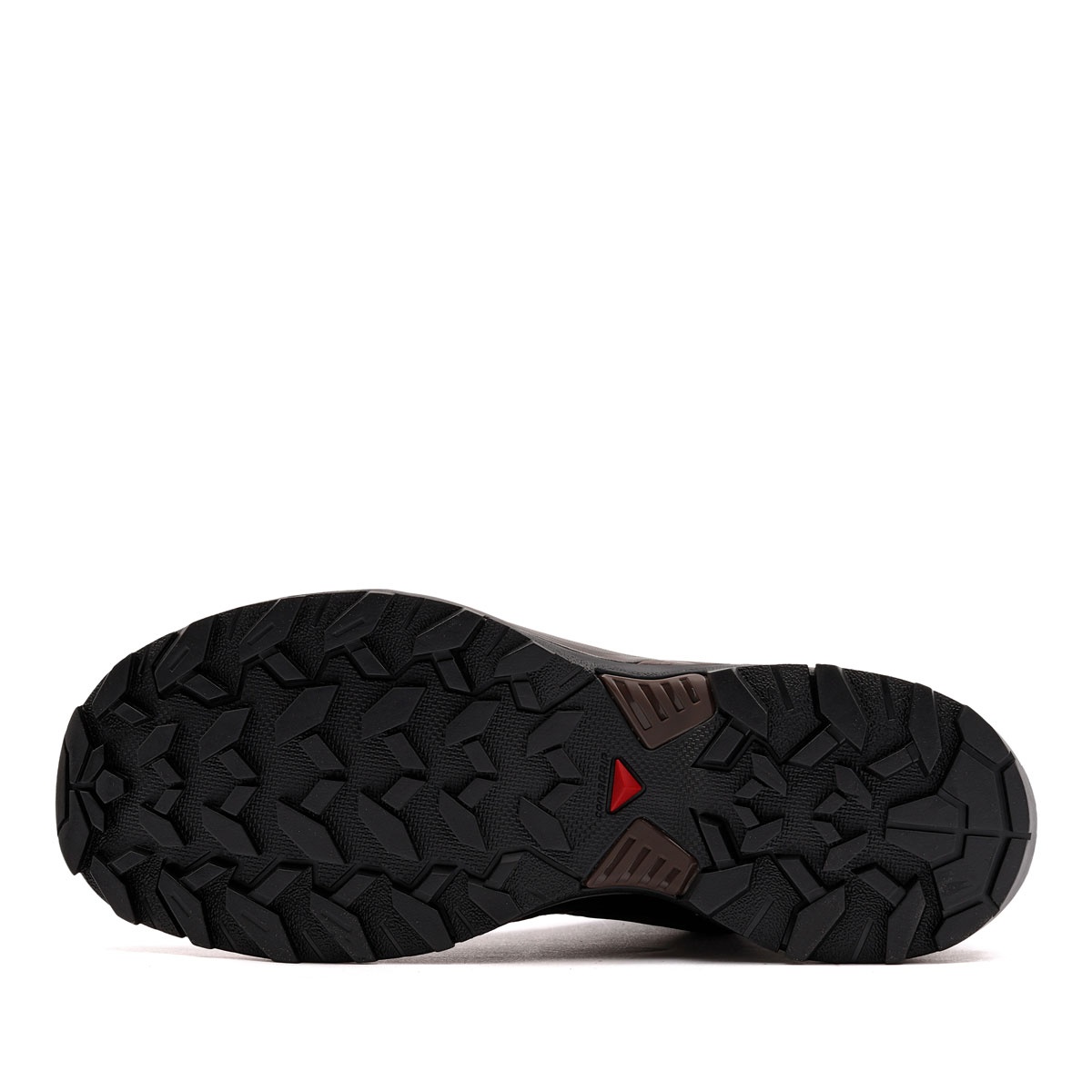 Salomon X Ultra 360 Gore-Tex Pantofi sport bărbați 454733