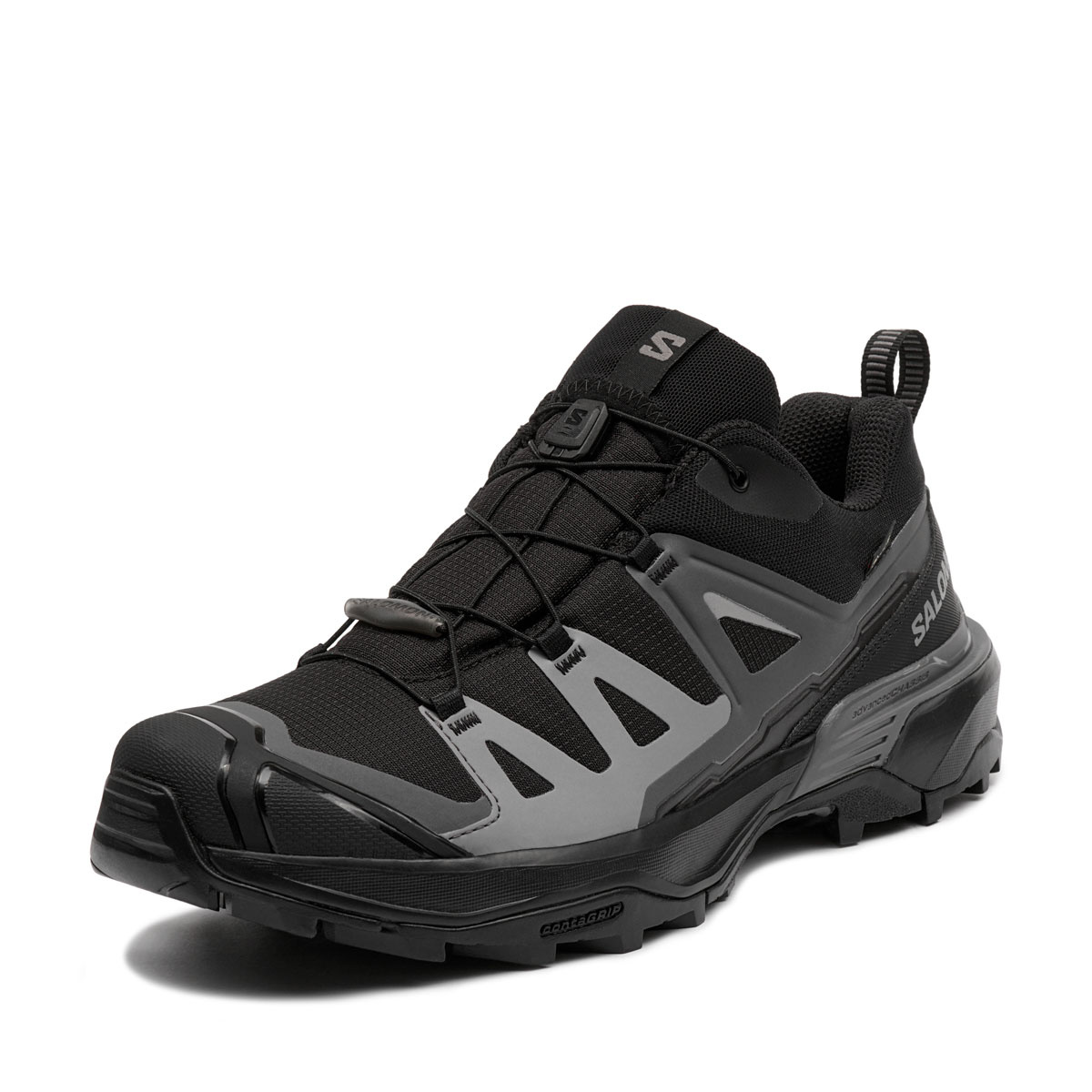 Salomon X Ultra 360 Gore-Tex Pantofi sport bărbați 474532