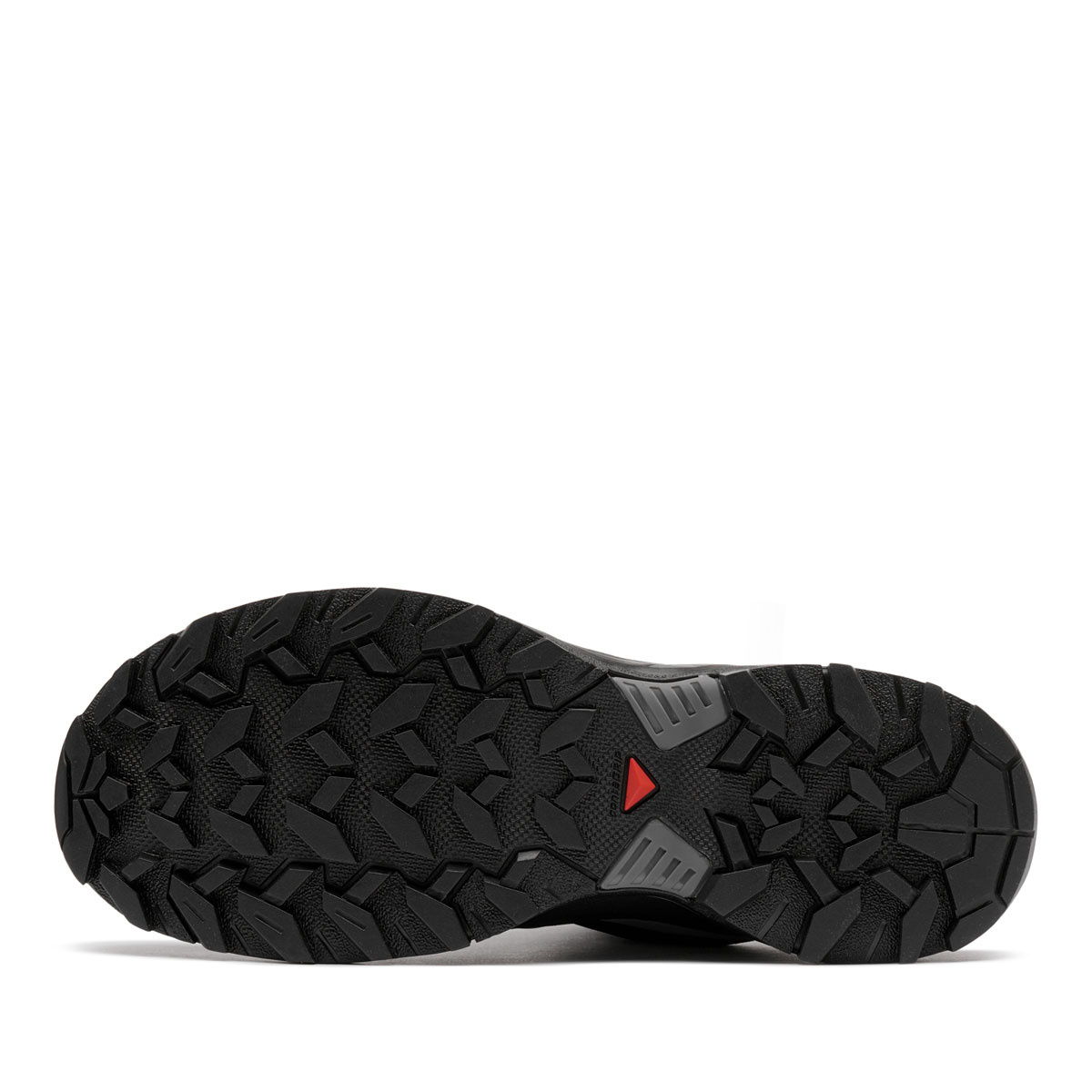 Salomon X Ultra 360 Gore-Tex Pantofi sport bărbați 474532